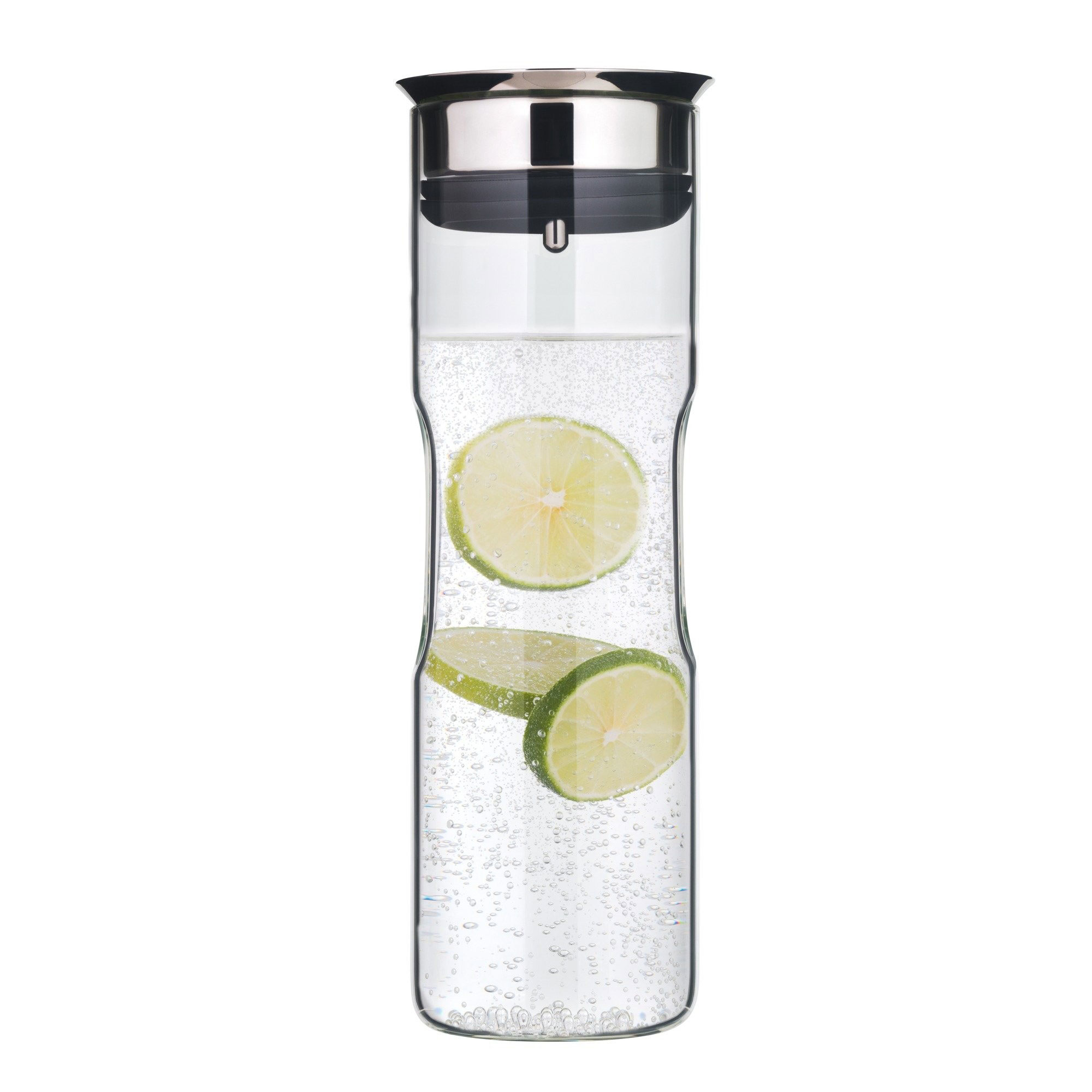 WMF Wasserkaraffe 1,25l image number 7