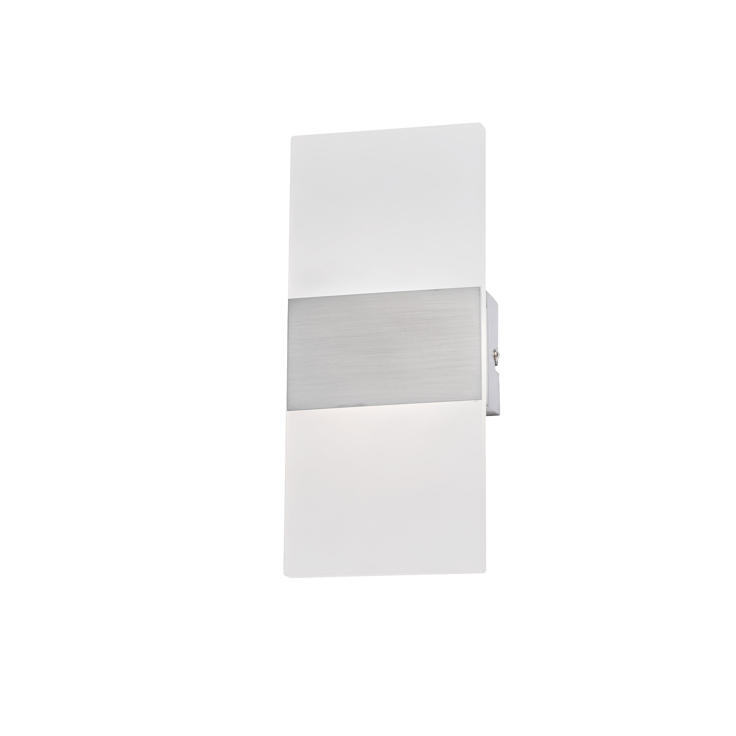 LED-Wandleuchte 1flg image number null