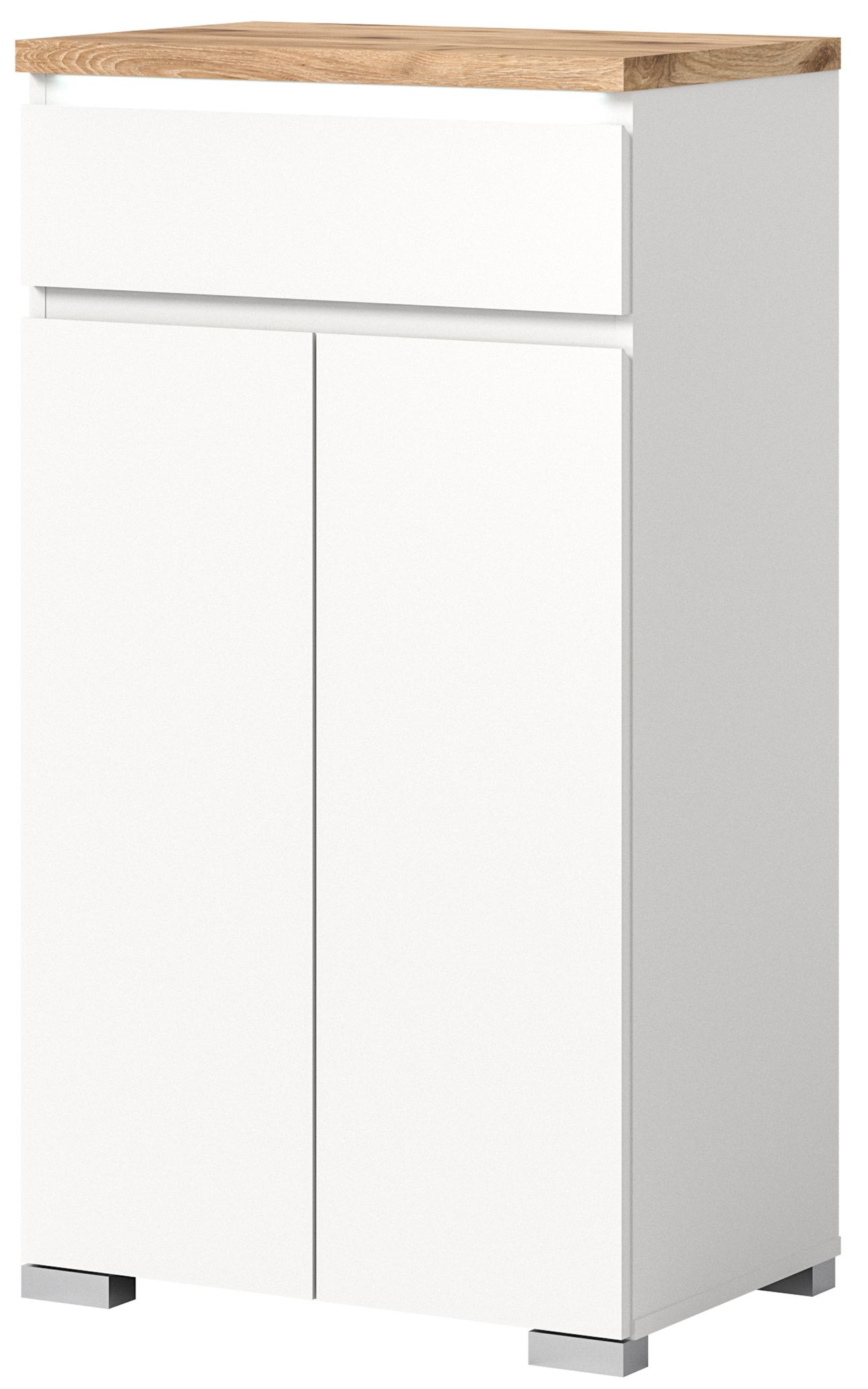 Schuhschrank image number 1