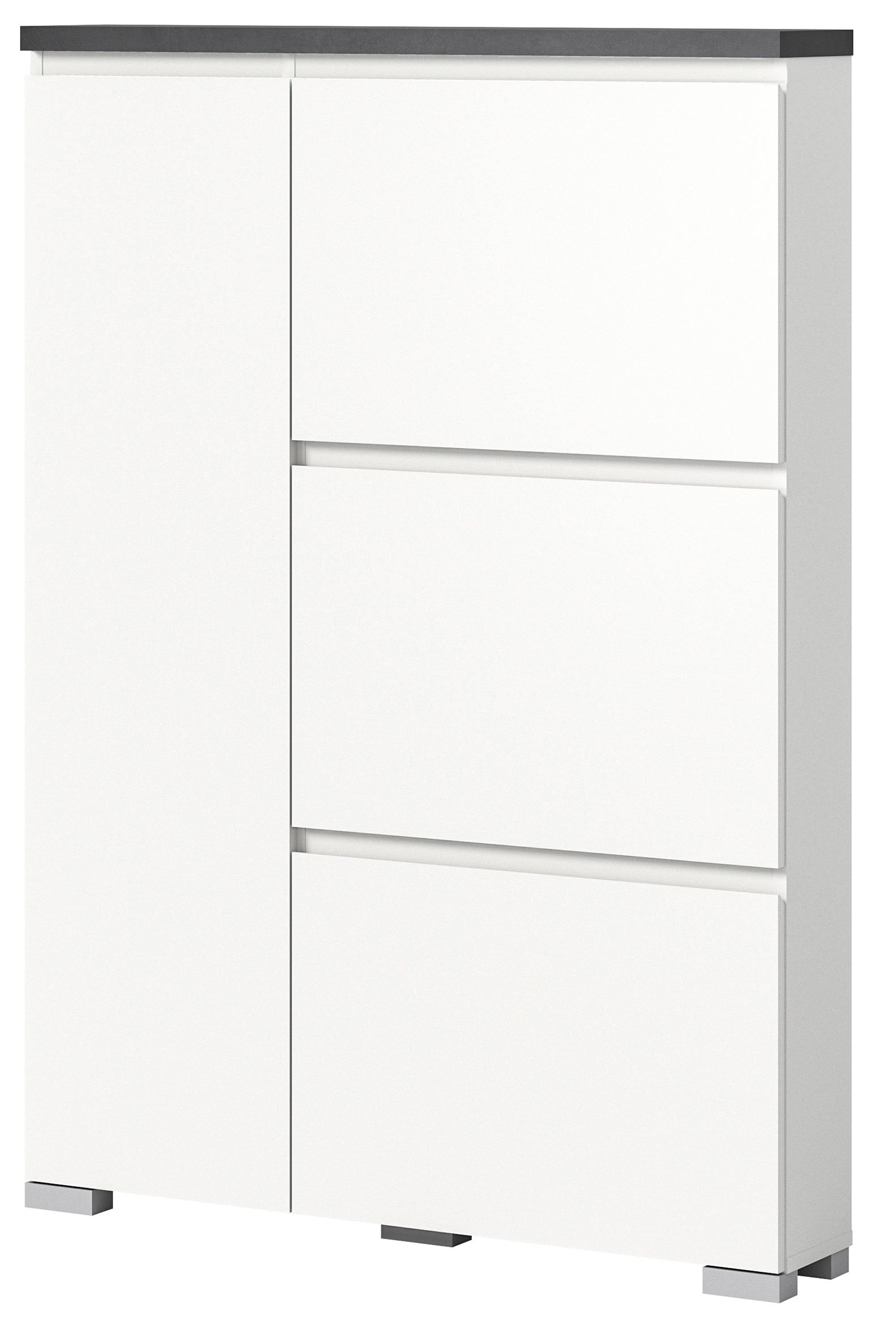 Schuhschrank image number 1