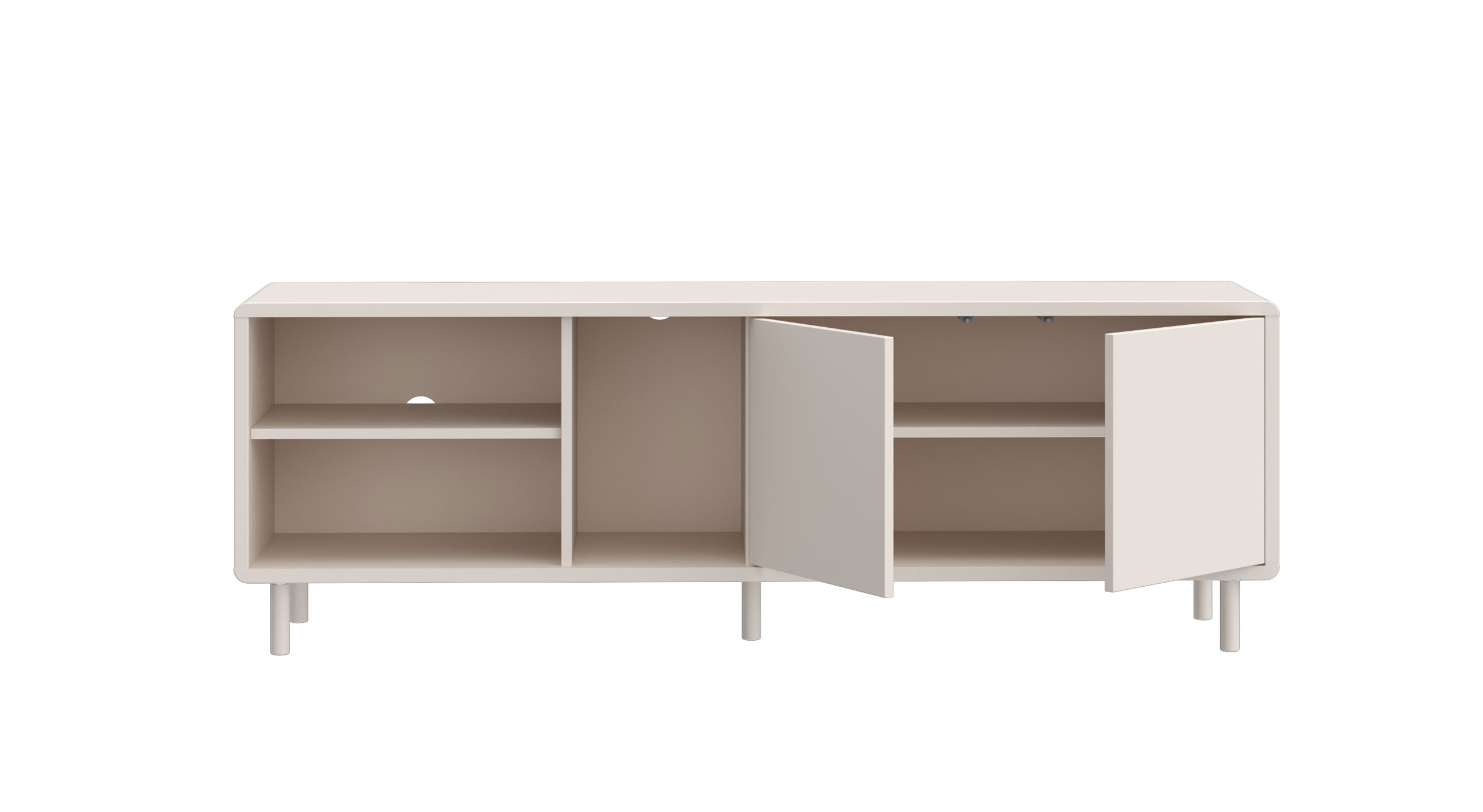 TV-Unterschrank image number null