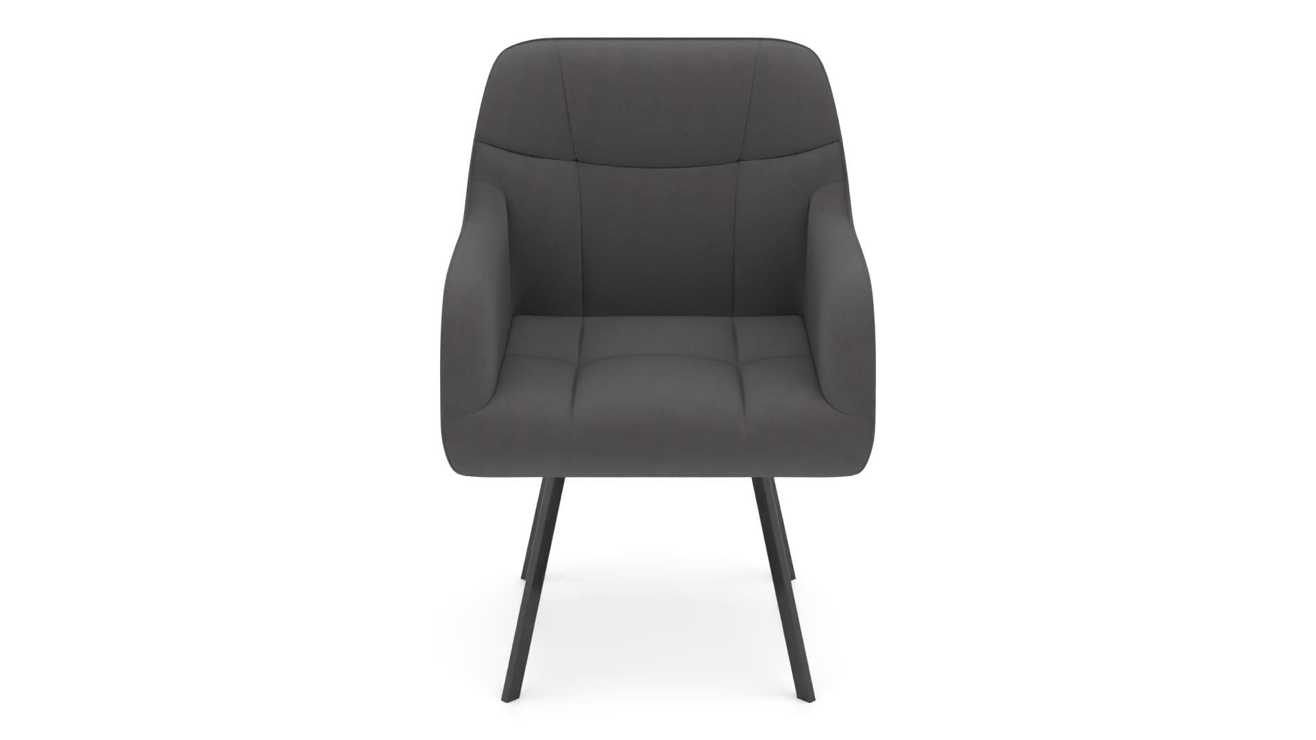 vito Armlehnstuhl image number 2