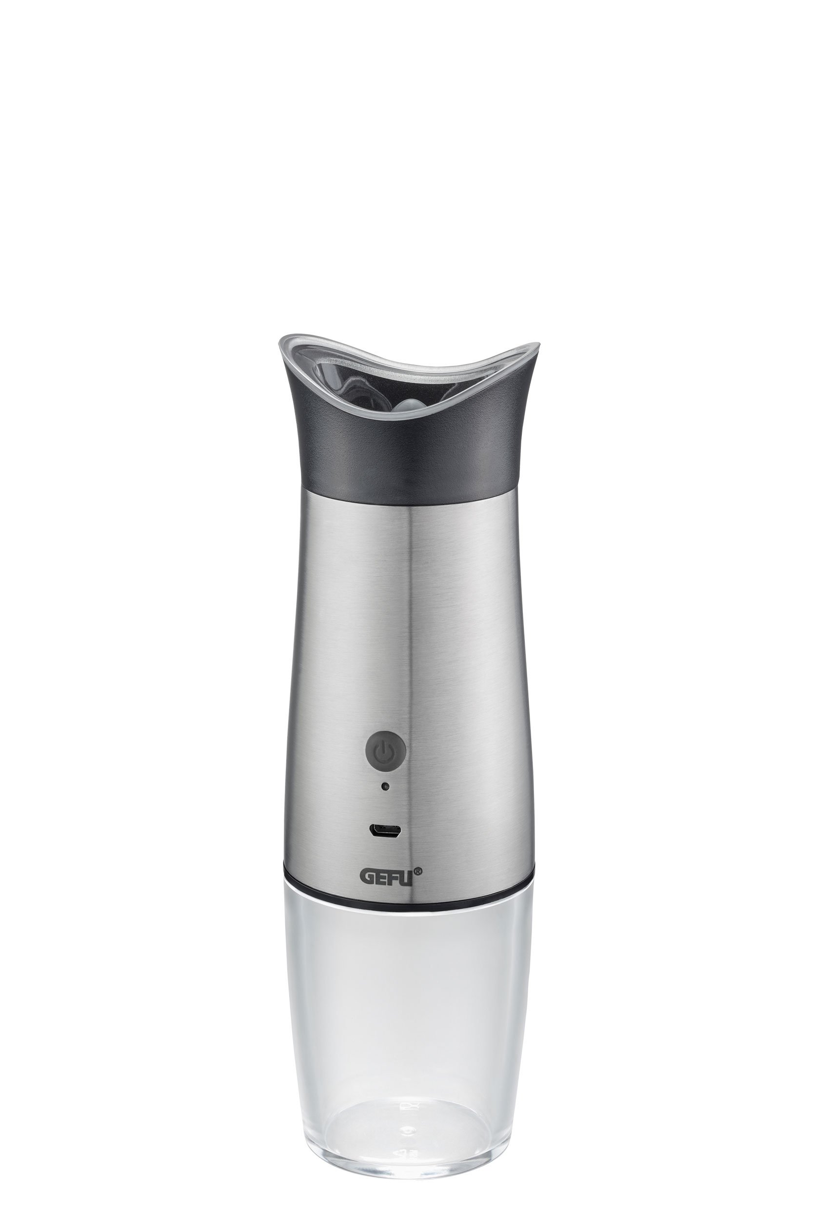 Gefu Salz-/Pfefferm&uuml;hle image number 1