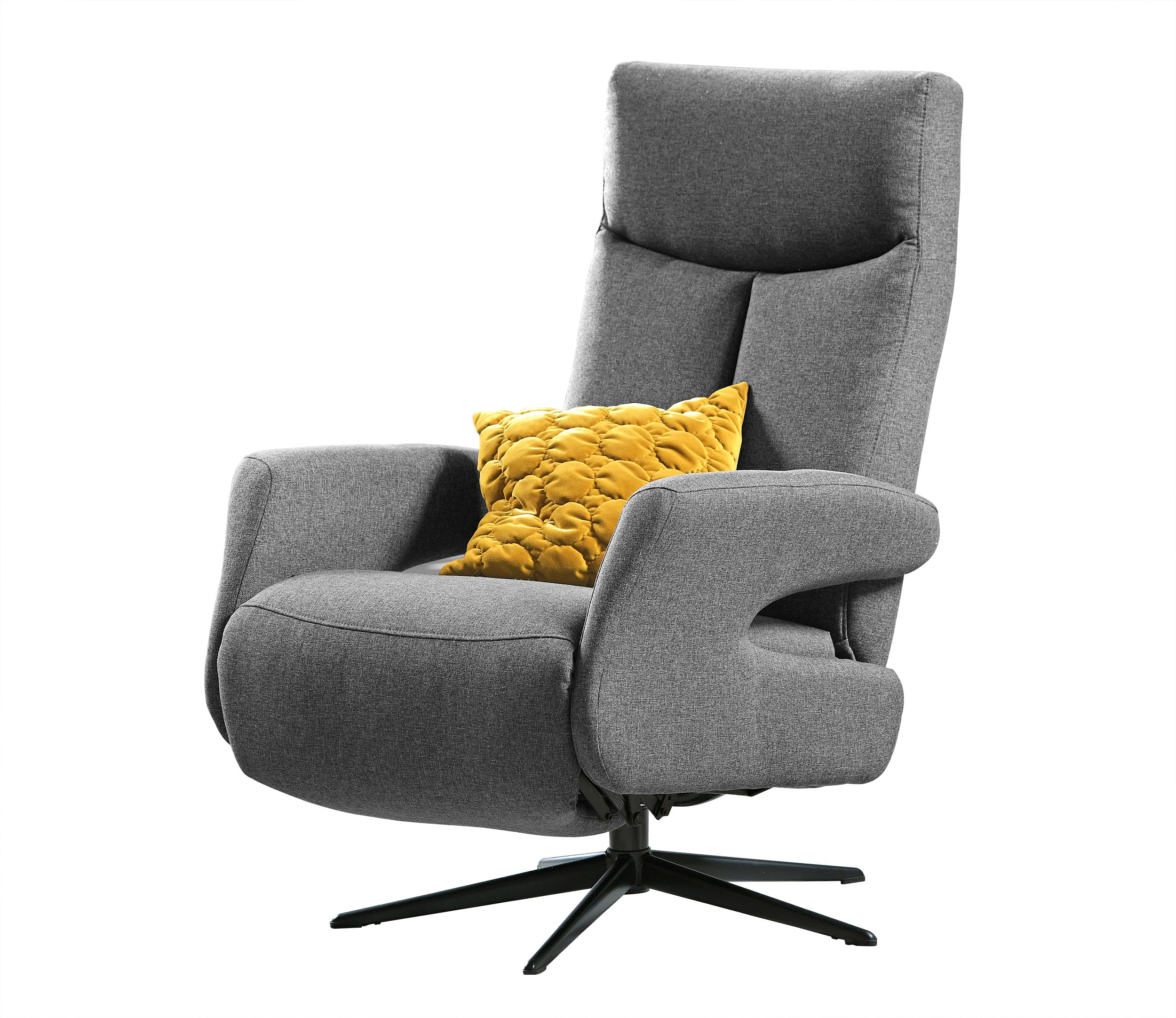 Relax-Sessel image number 2