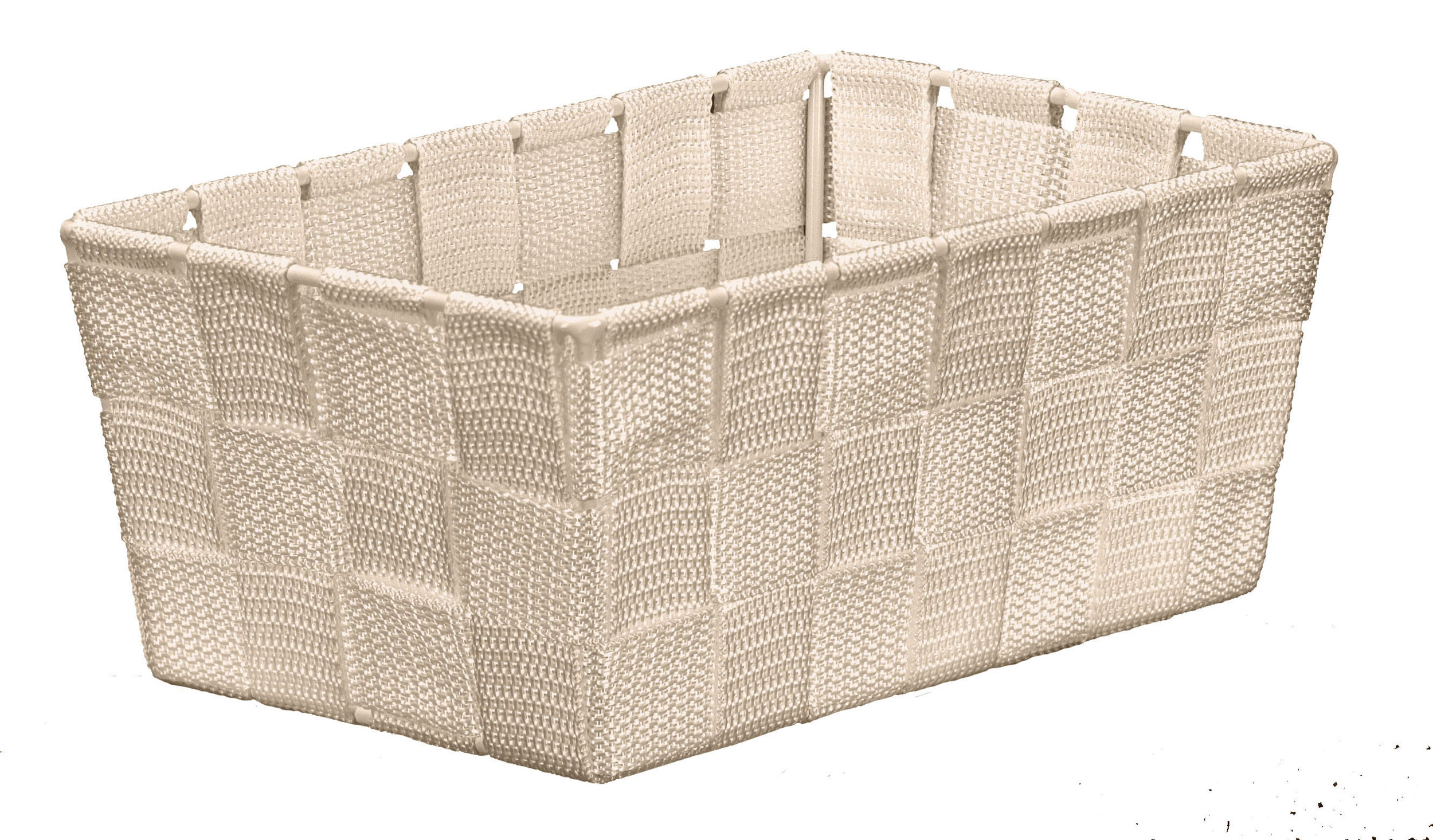 Kleine Wolke Aufbewahrungsbox image number 2