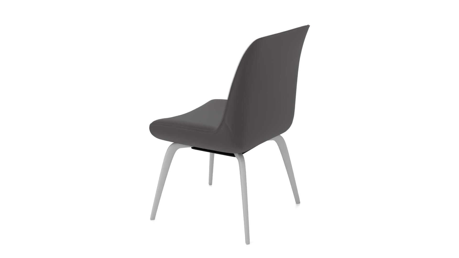 vito Stuhl image number 5