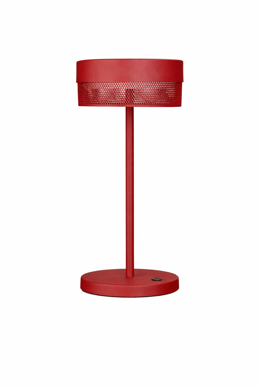 B-Leuchten LED - Akku - Tischleuchte 1flg image number 1