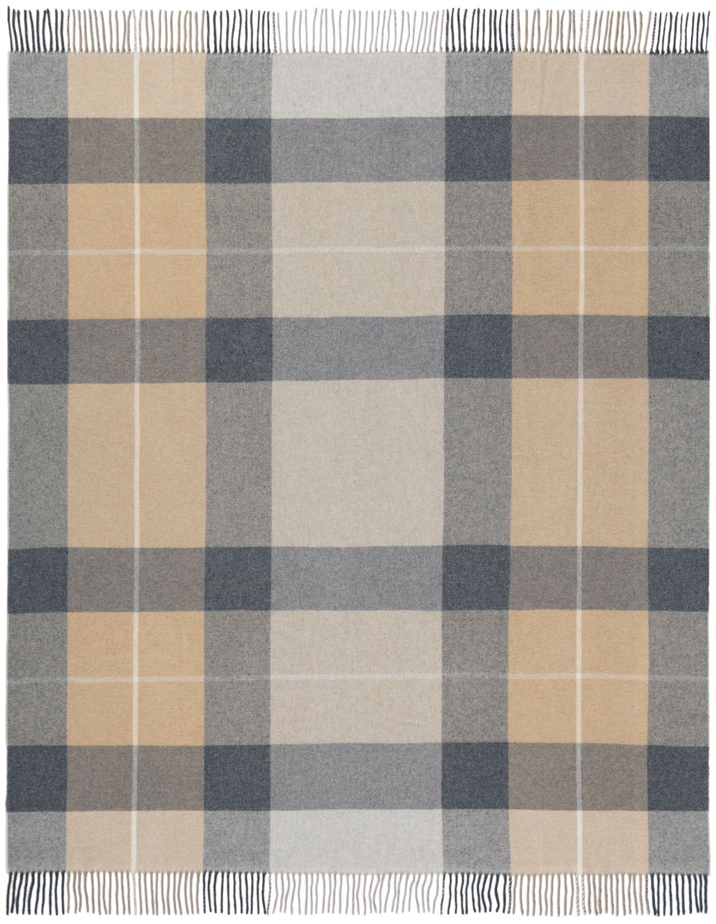 Plaid image number null