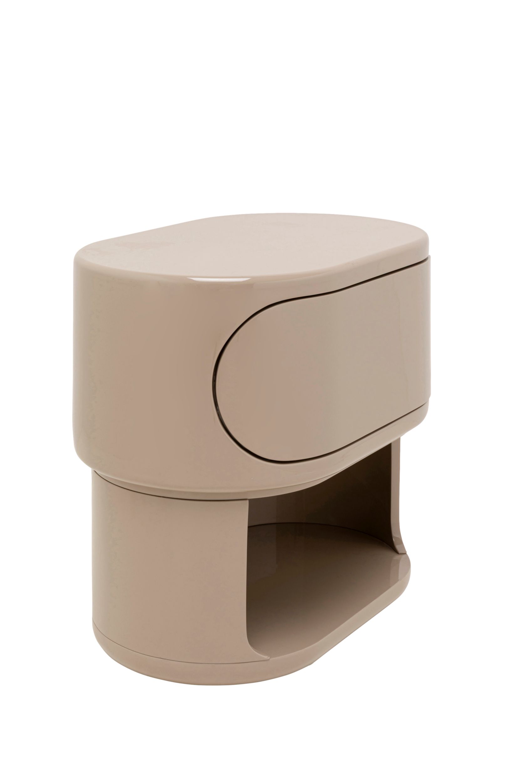 KARE Kommode klein image number 1