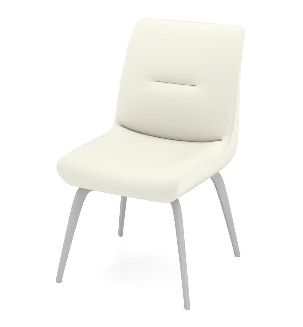 vito Stuhl image number 1