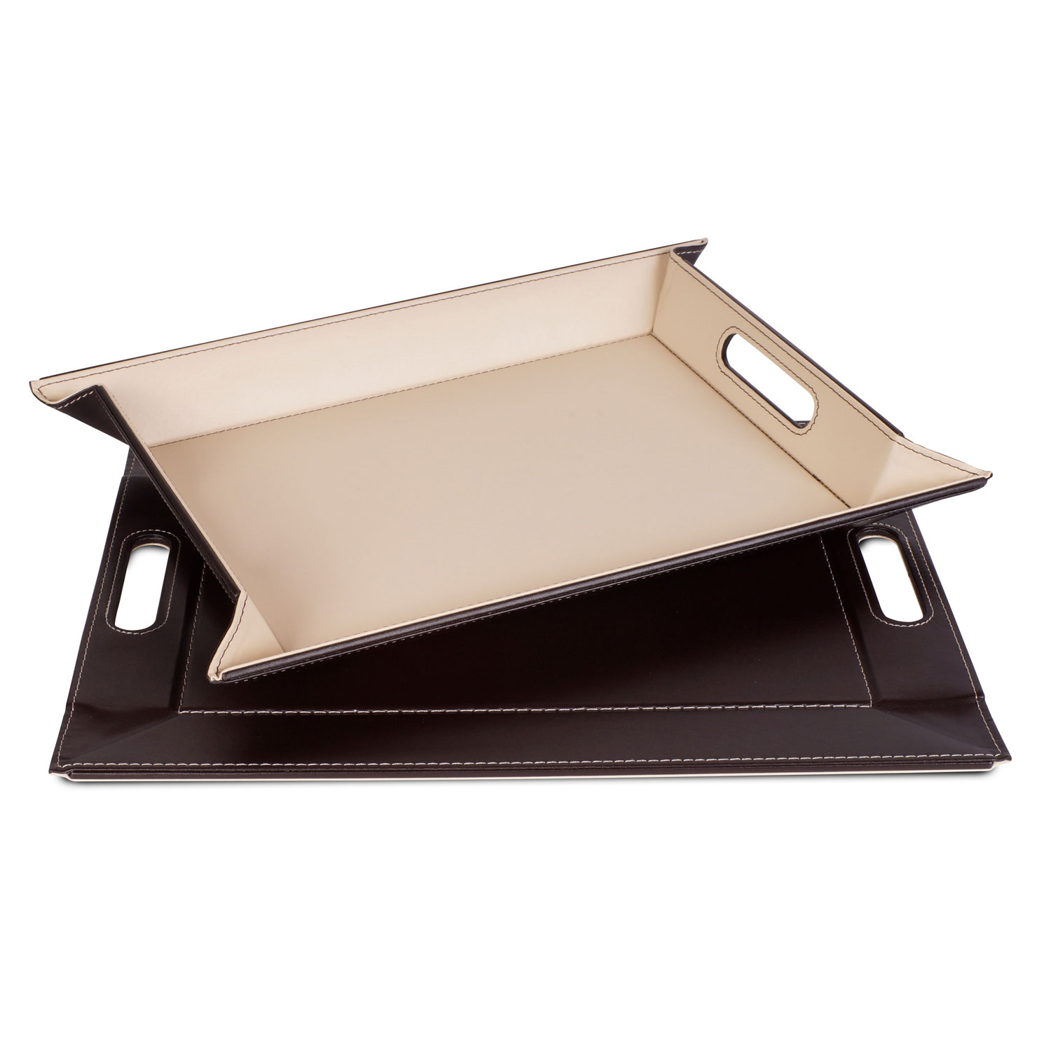 Wendetablett 55x41cm image number null