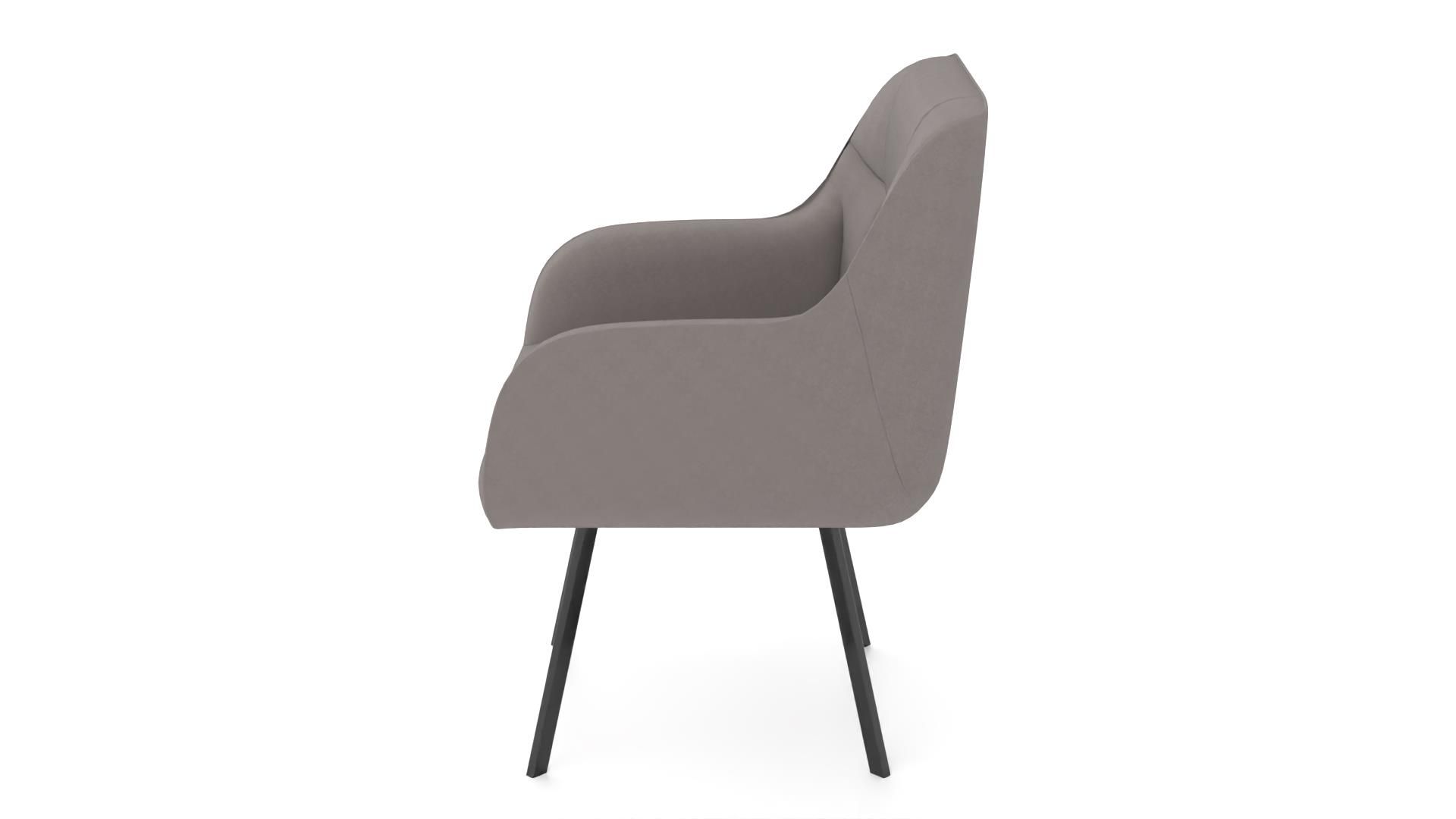 vito Armlehnstuhl image number 3