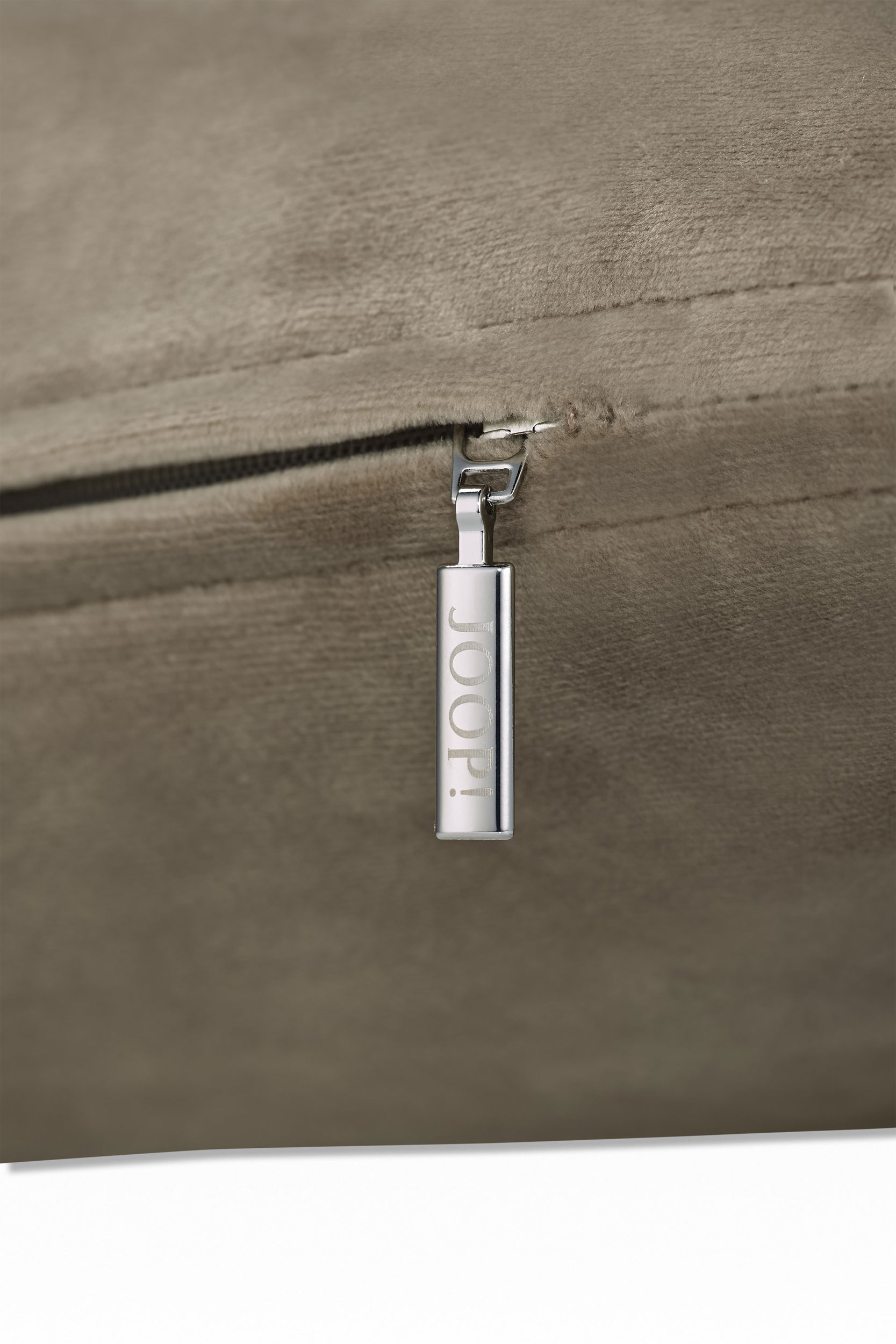 JOOP! Kissenh&uuml;lle image number 4