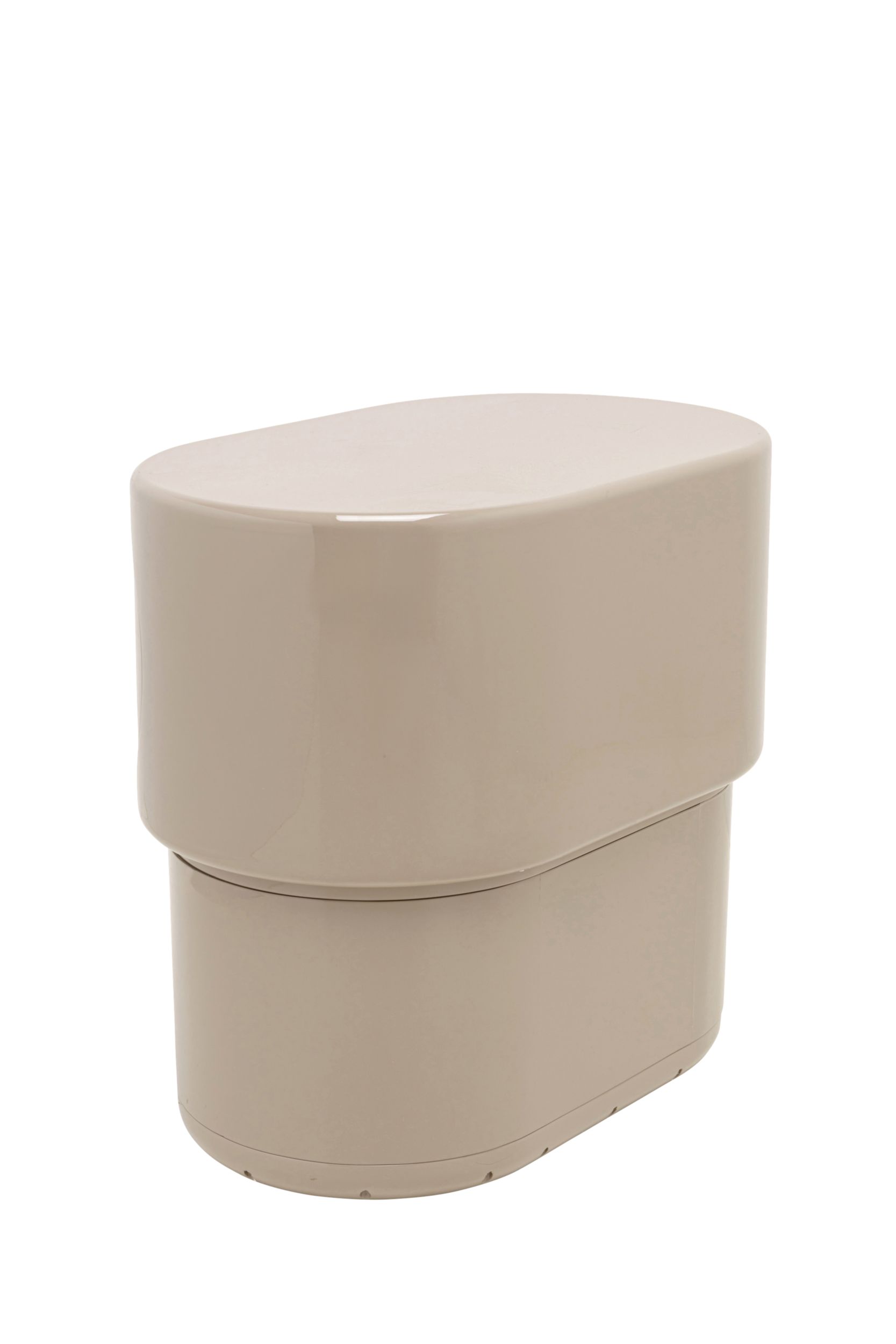 KARE Kommode klein image number 3