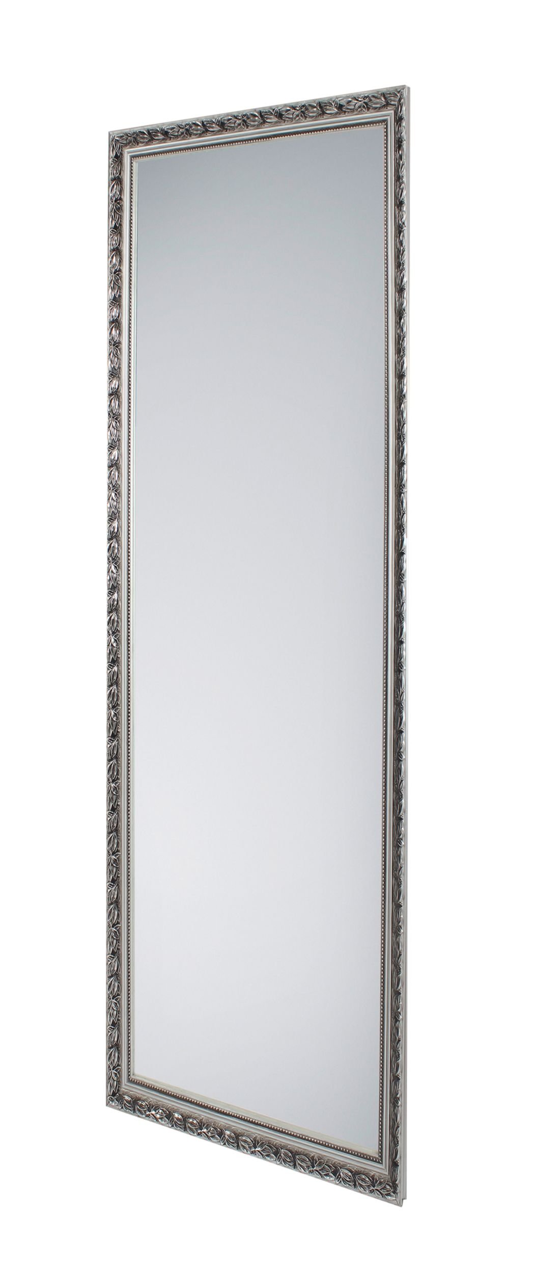 Rahmenspiegel image number 1