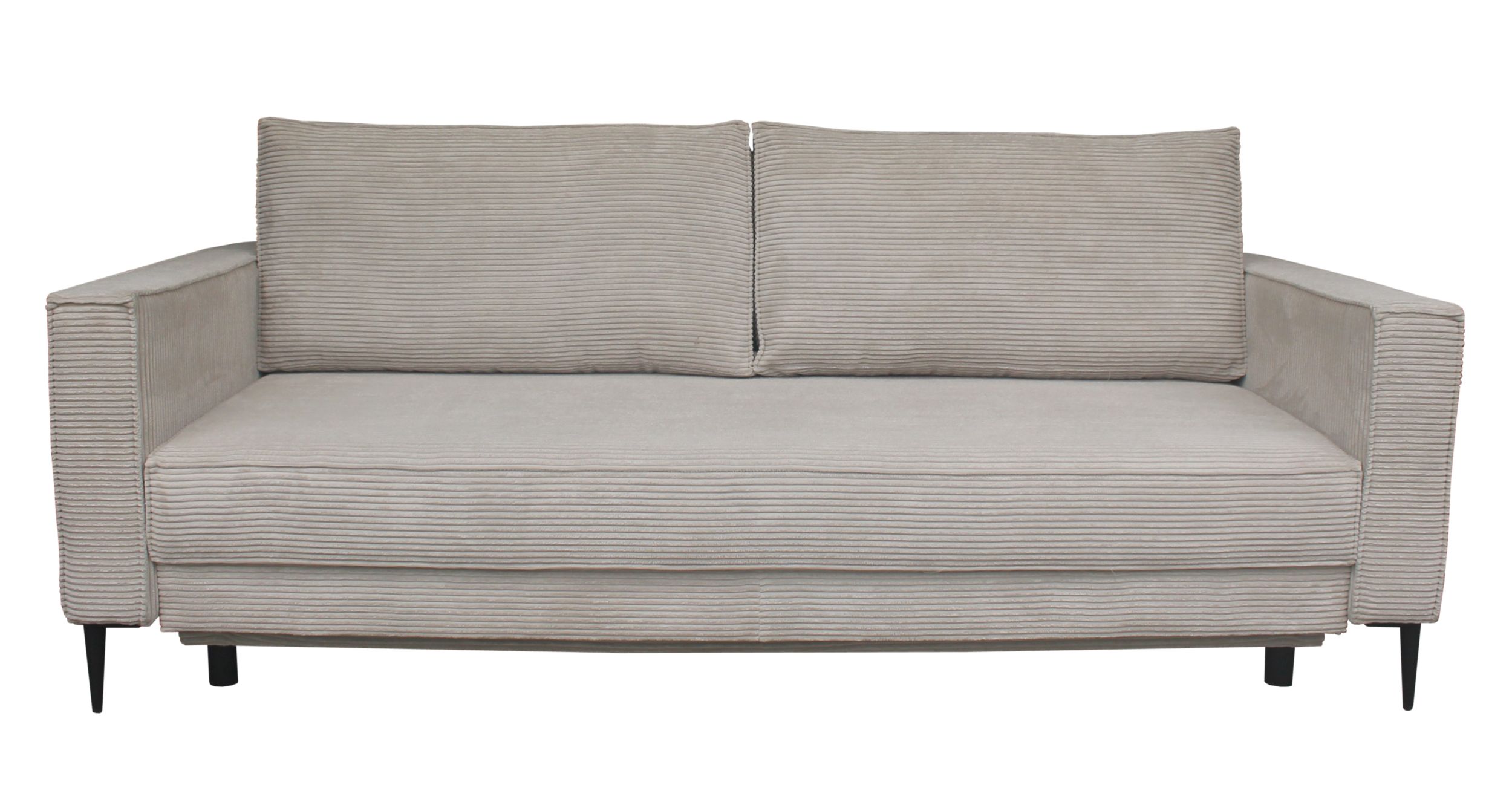 Verwandlungs-Sofa image number 1