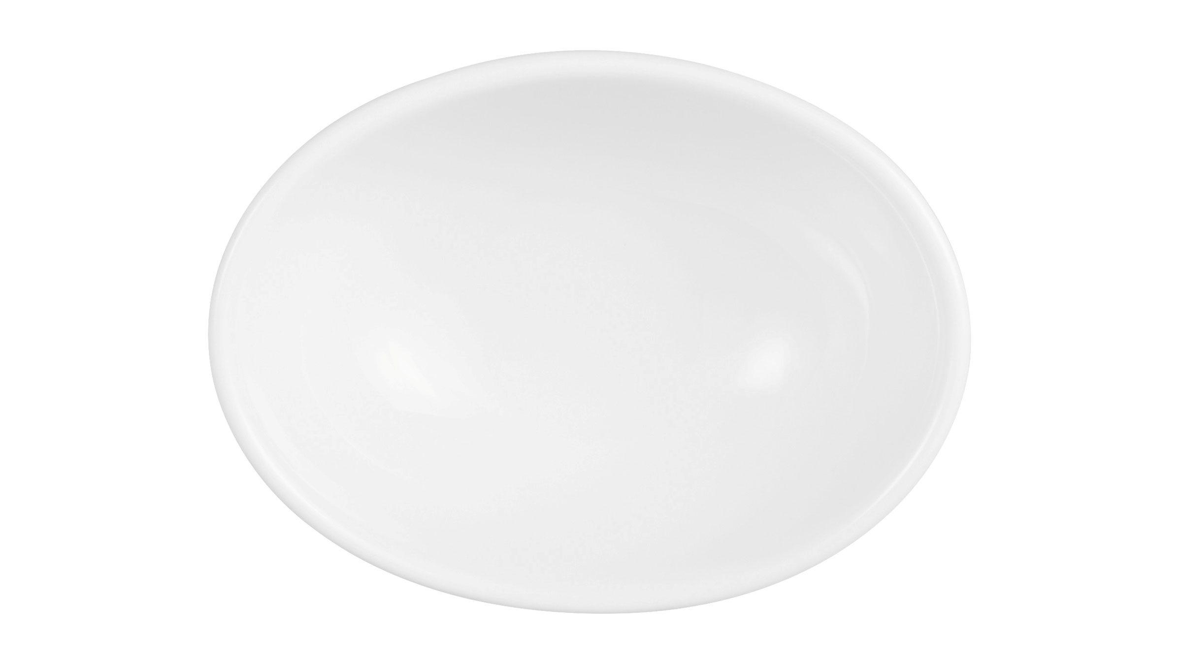 Seltmann Bowl 9cm image number 2