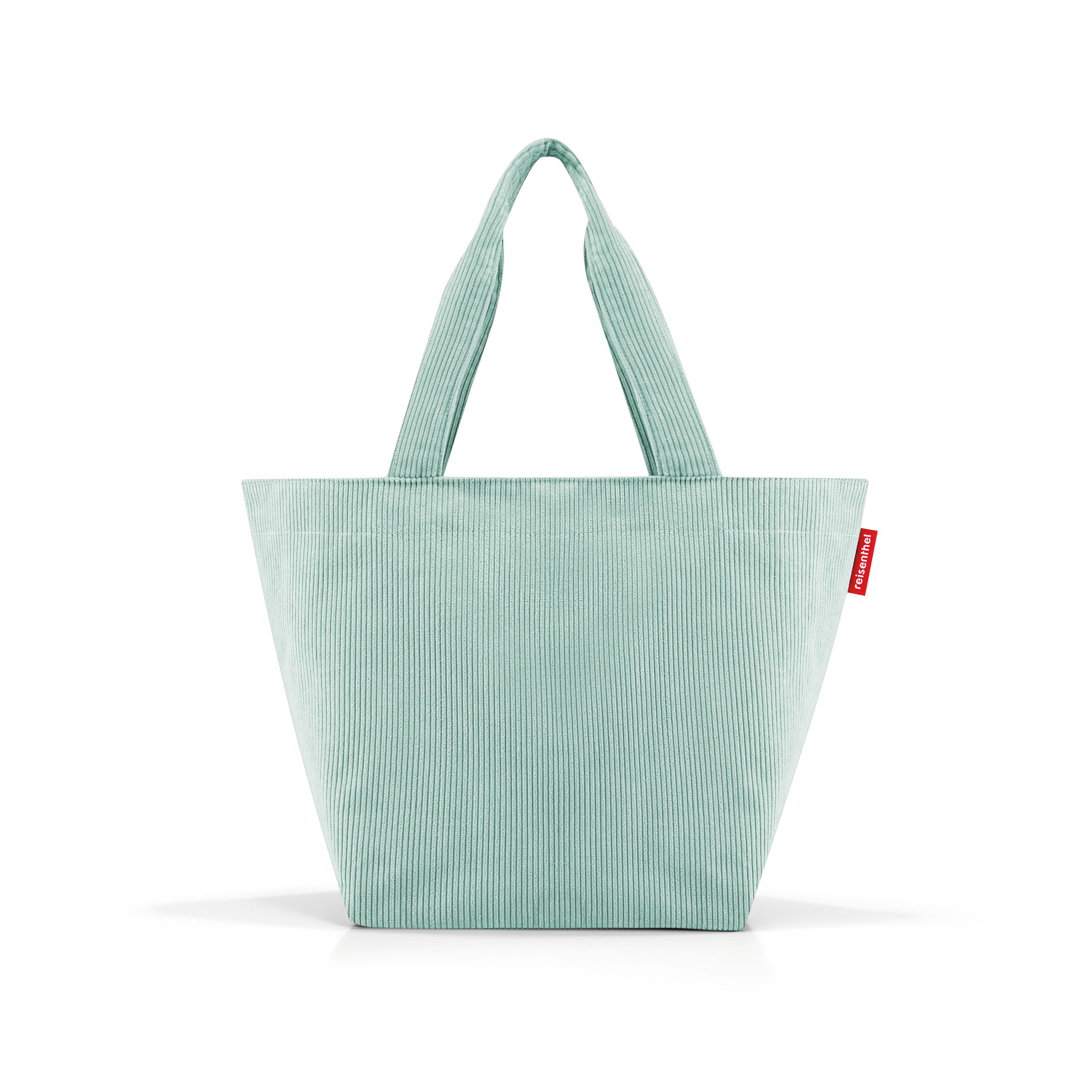 Reisenthel Shopper M image number 1
