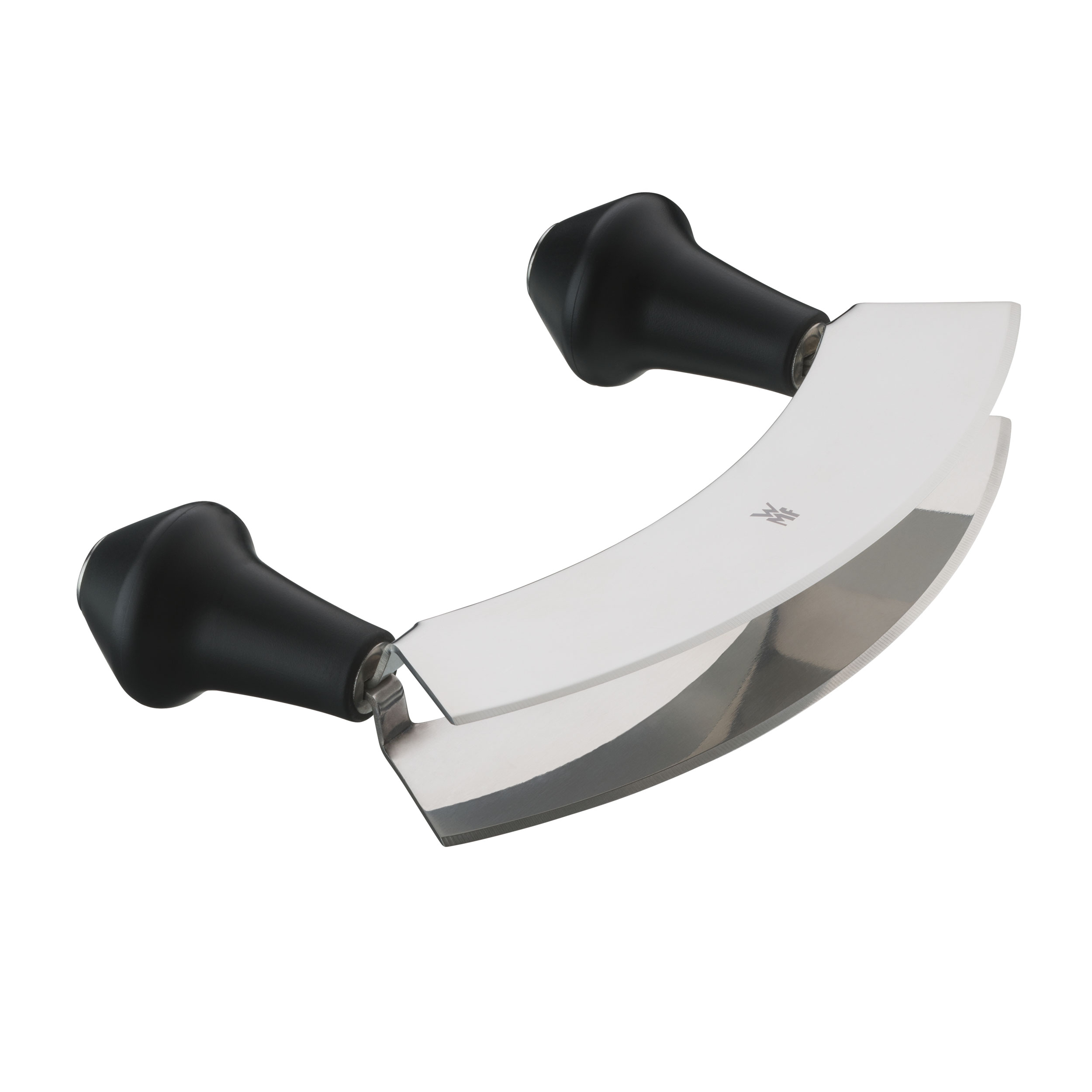 Wiegemesser 17,5cm image number null