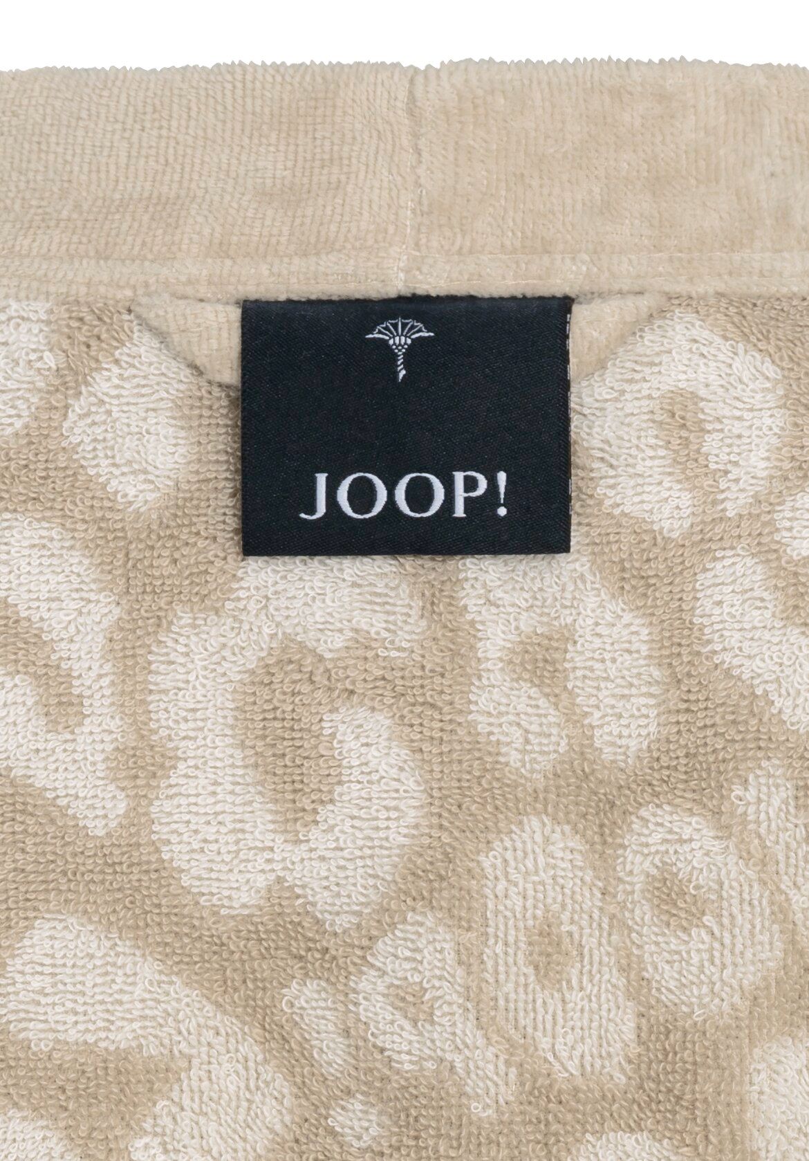 JOOP! Damen-Bademantel image number 3
