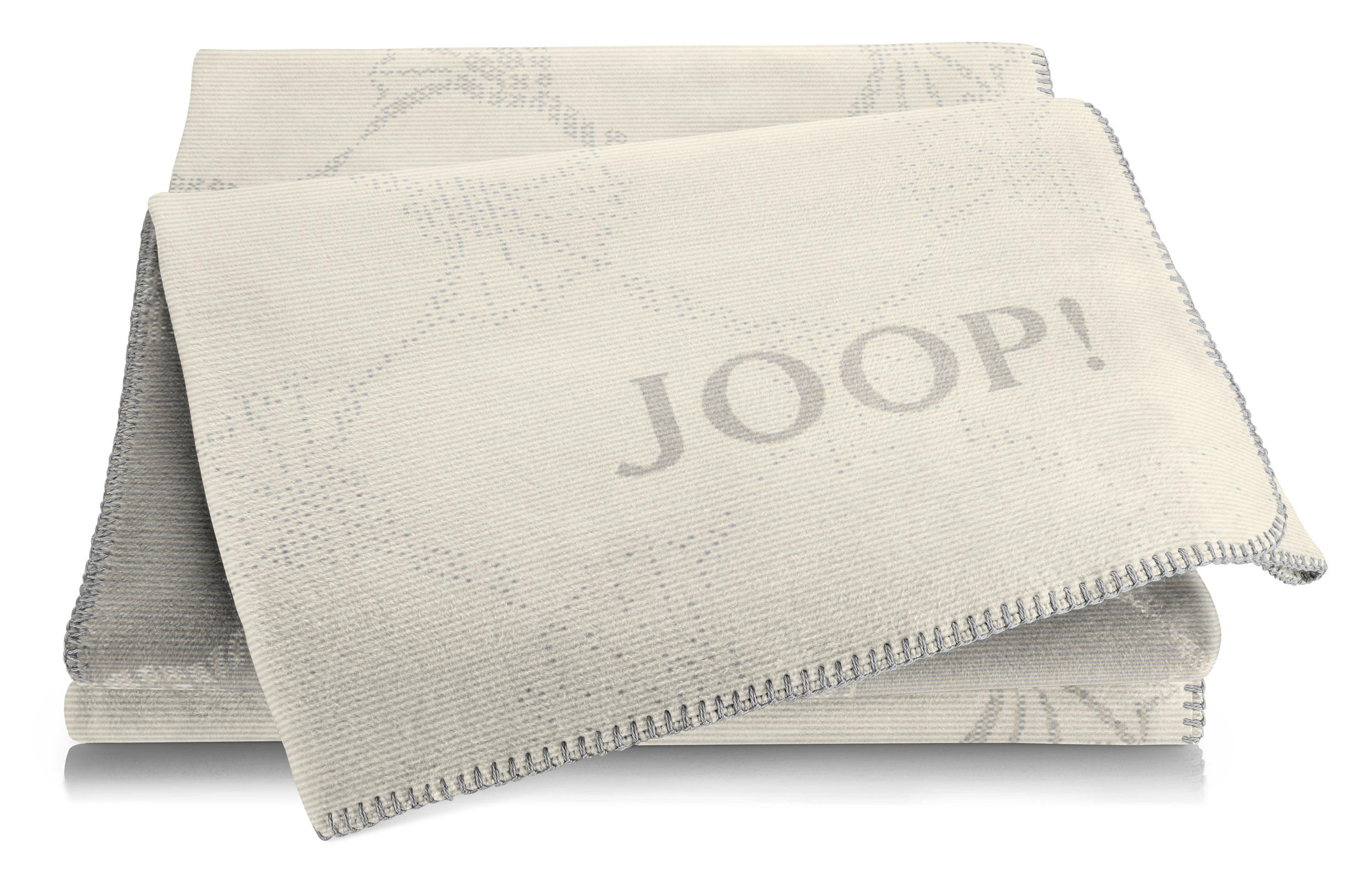 JOOP! Wohndecke image number 2
