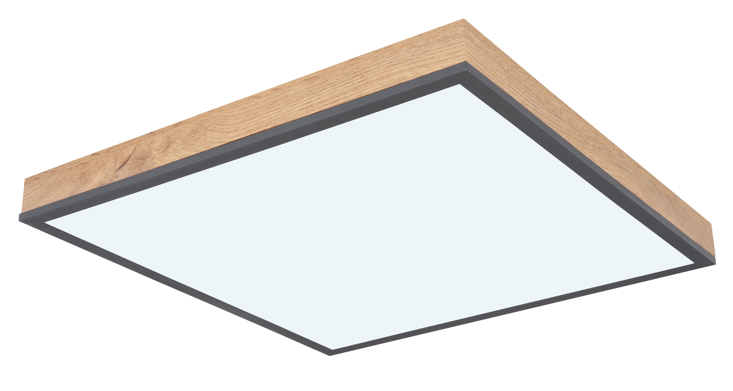 Globo LED-Deckenleuchte 1flg image number 3
