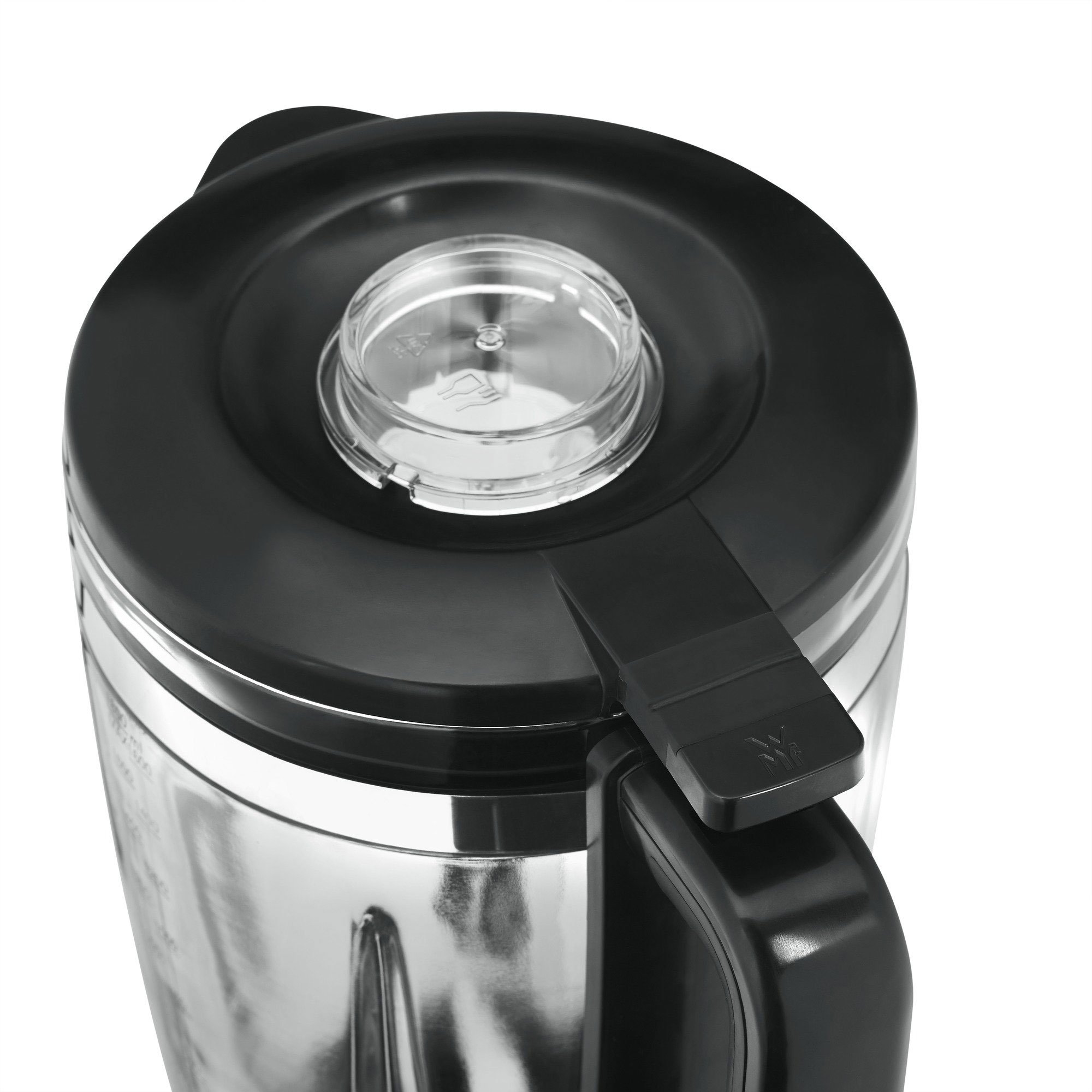 Standmixer 1,8l image number null
