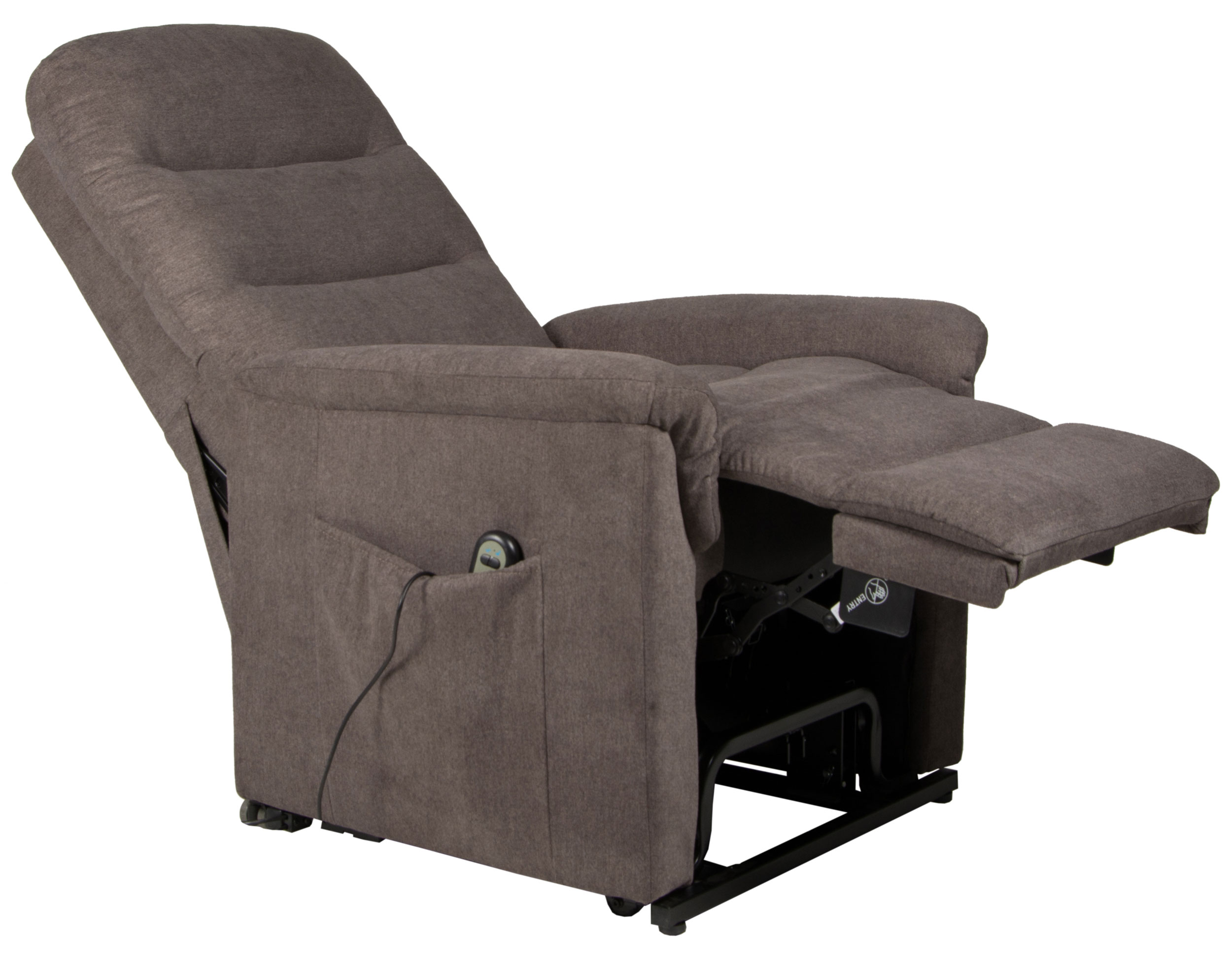 TV-Sessel image number 3