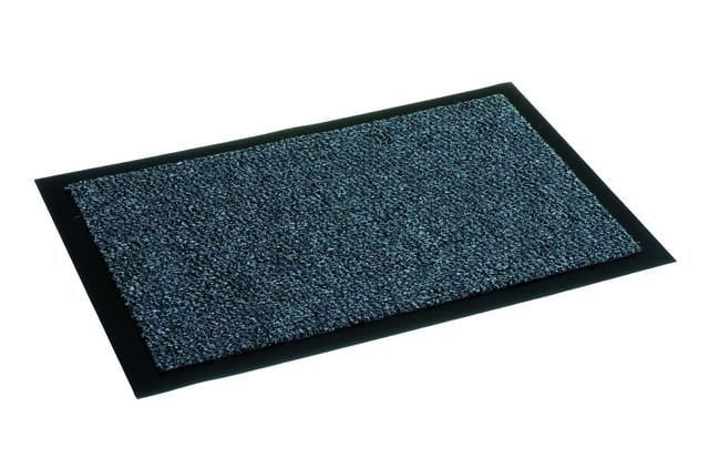 Astra Fu&szlig;matte image number 2