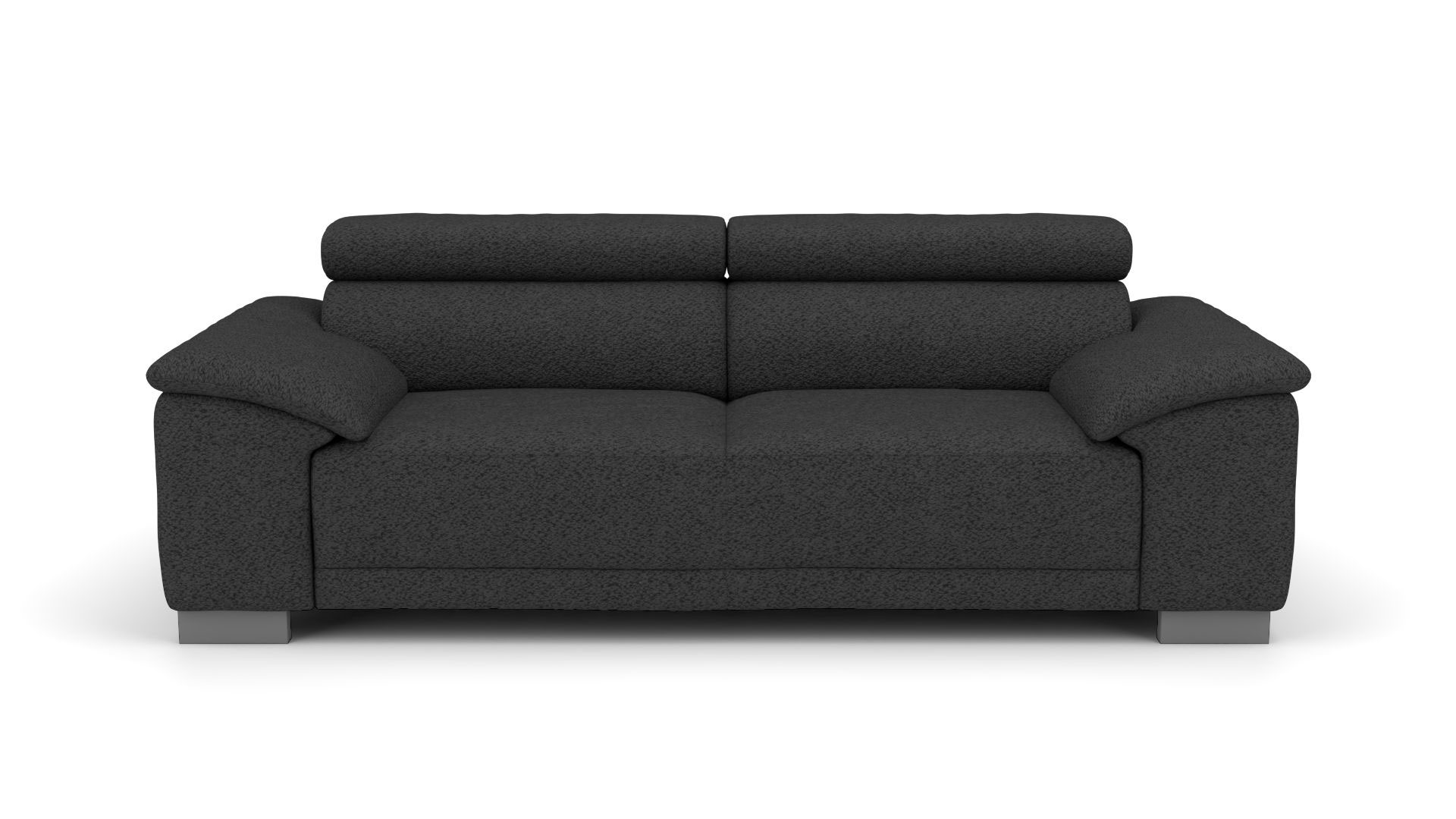 3-Sitzer-Sofa image number null