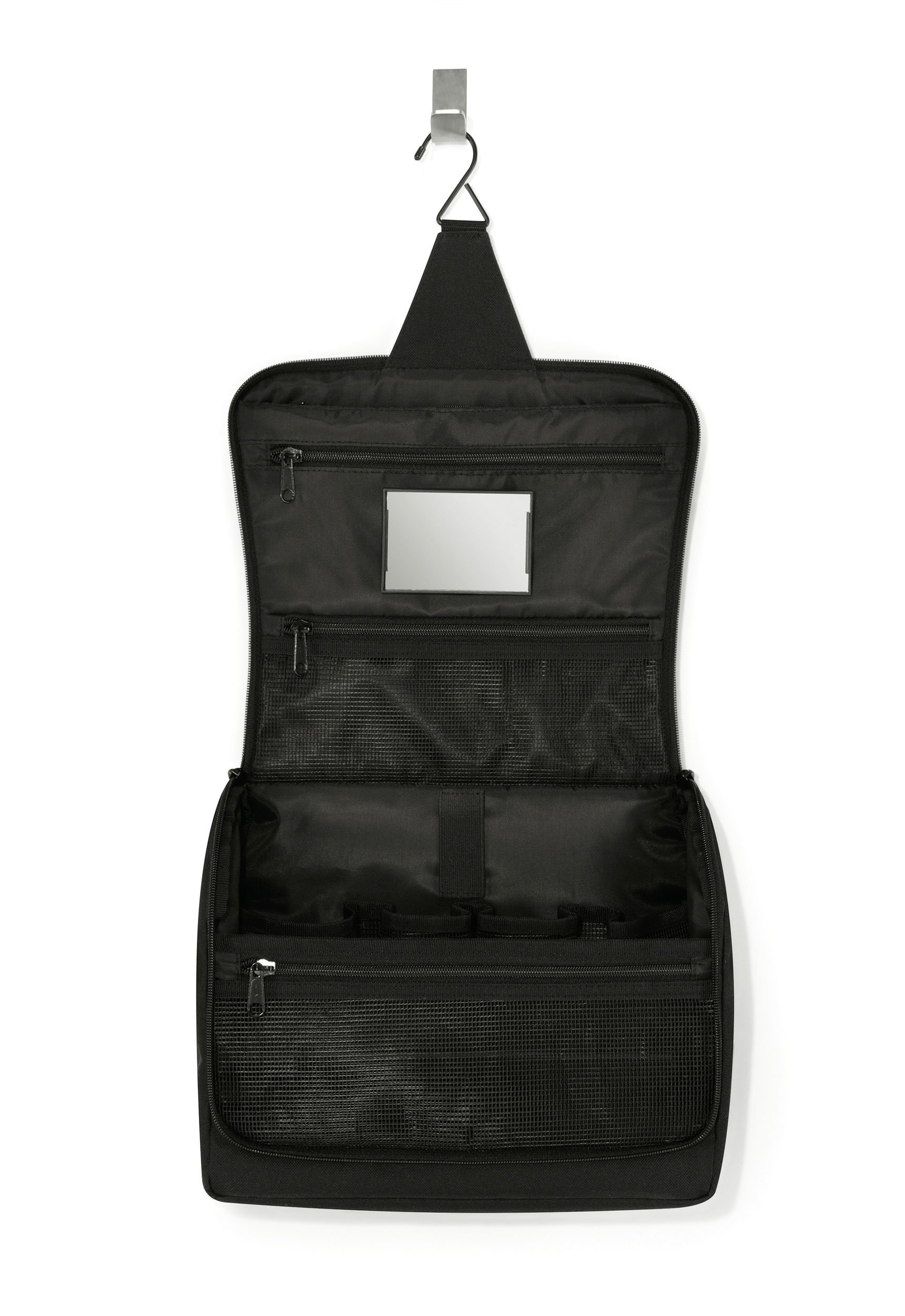 Reisenthel Toiletbag XL image number 3