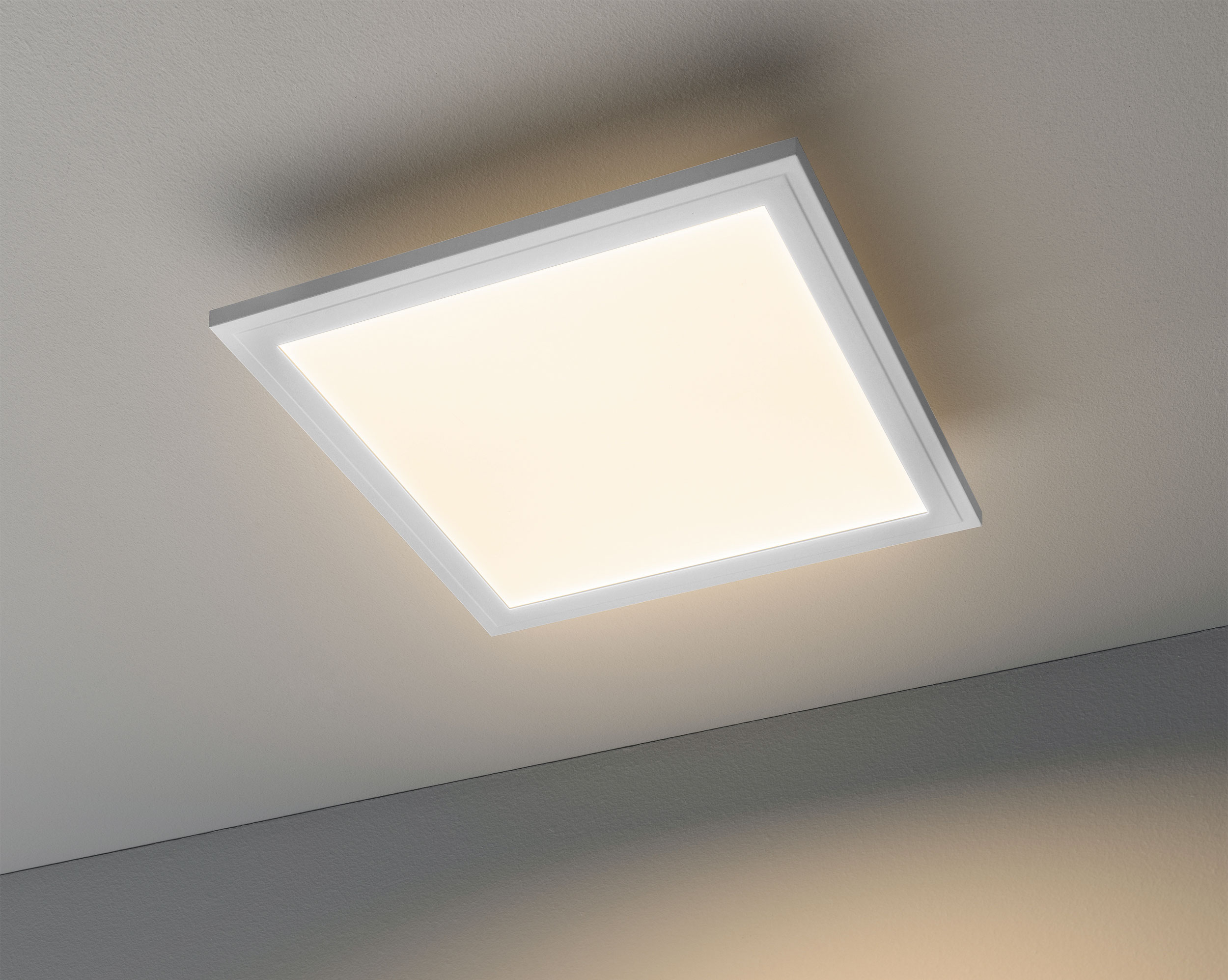 casa NOVA LED-Panel 1flg image number 2