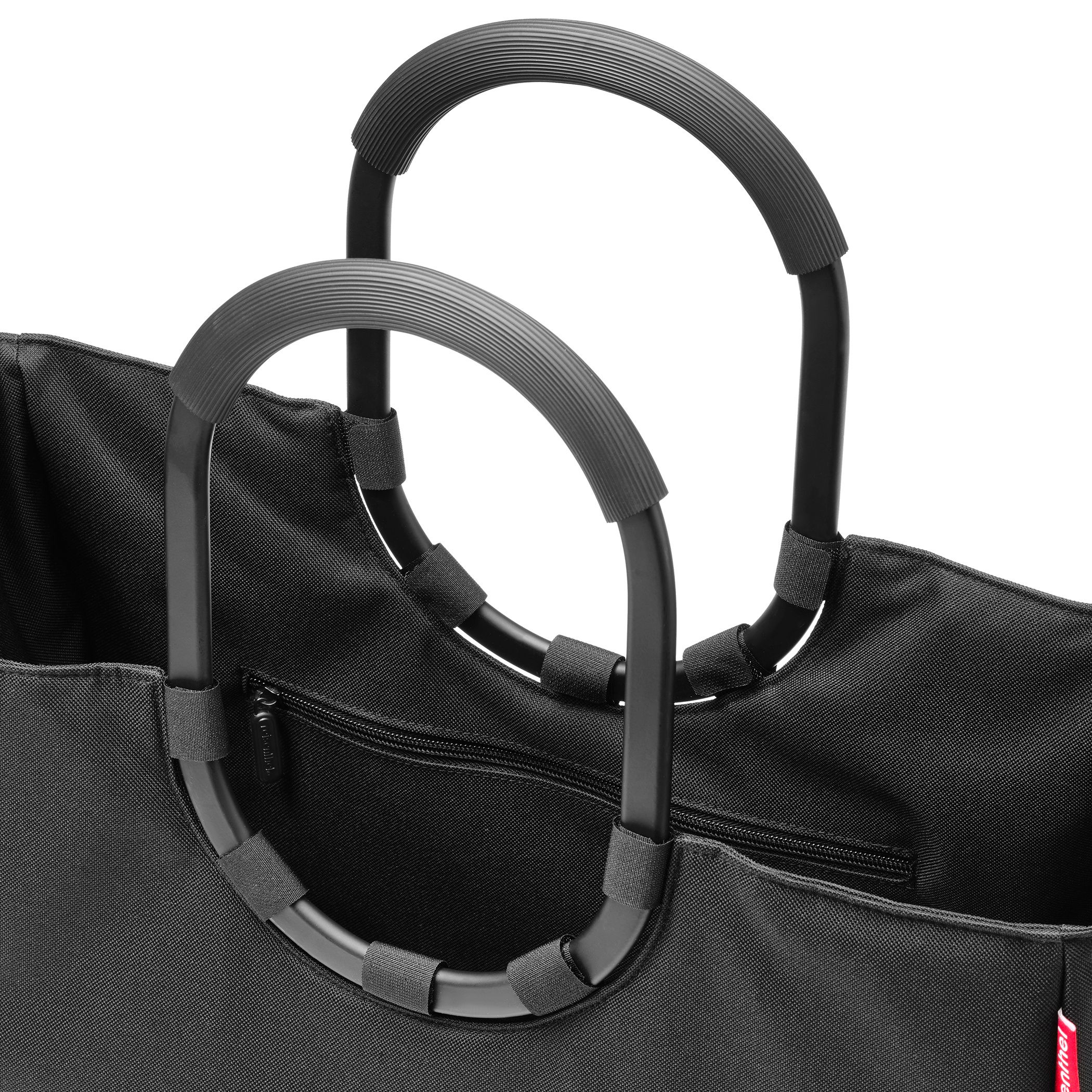 Reisenthel Loopshopper L image number 3