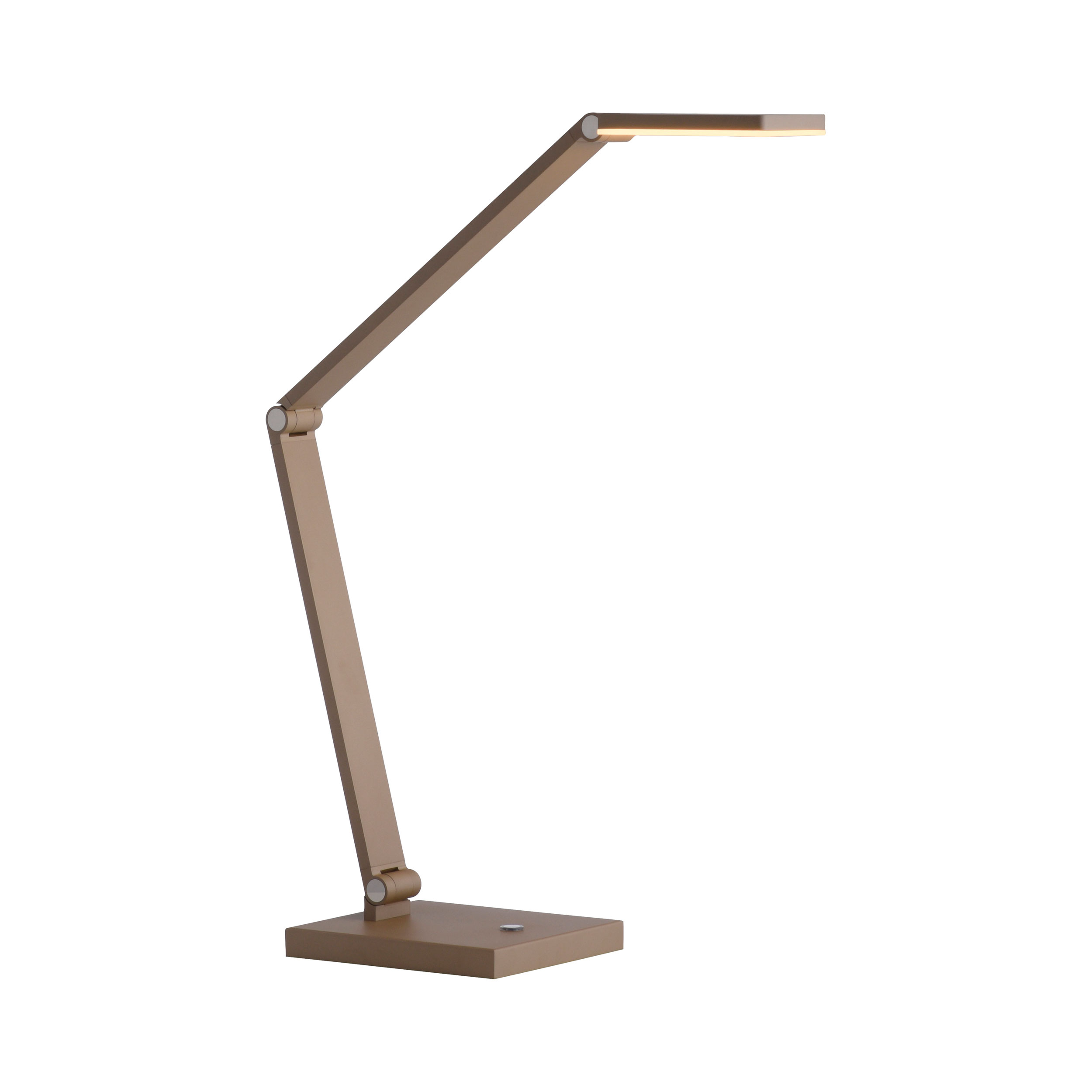 Paul Neuhaus LED-Tischleuchte 1flg image number 2