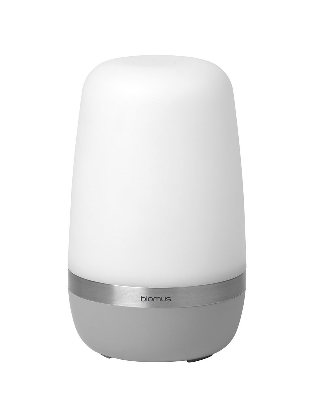Blomus LED - Outdoorleuchte M image number 1