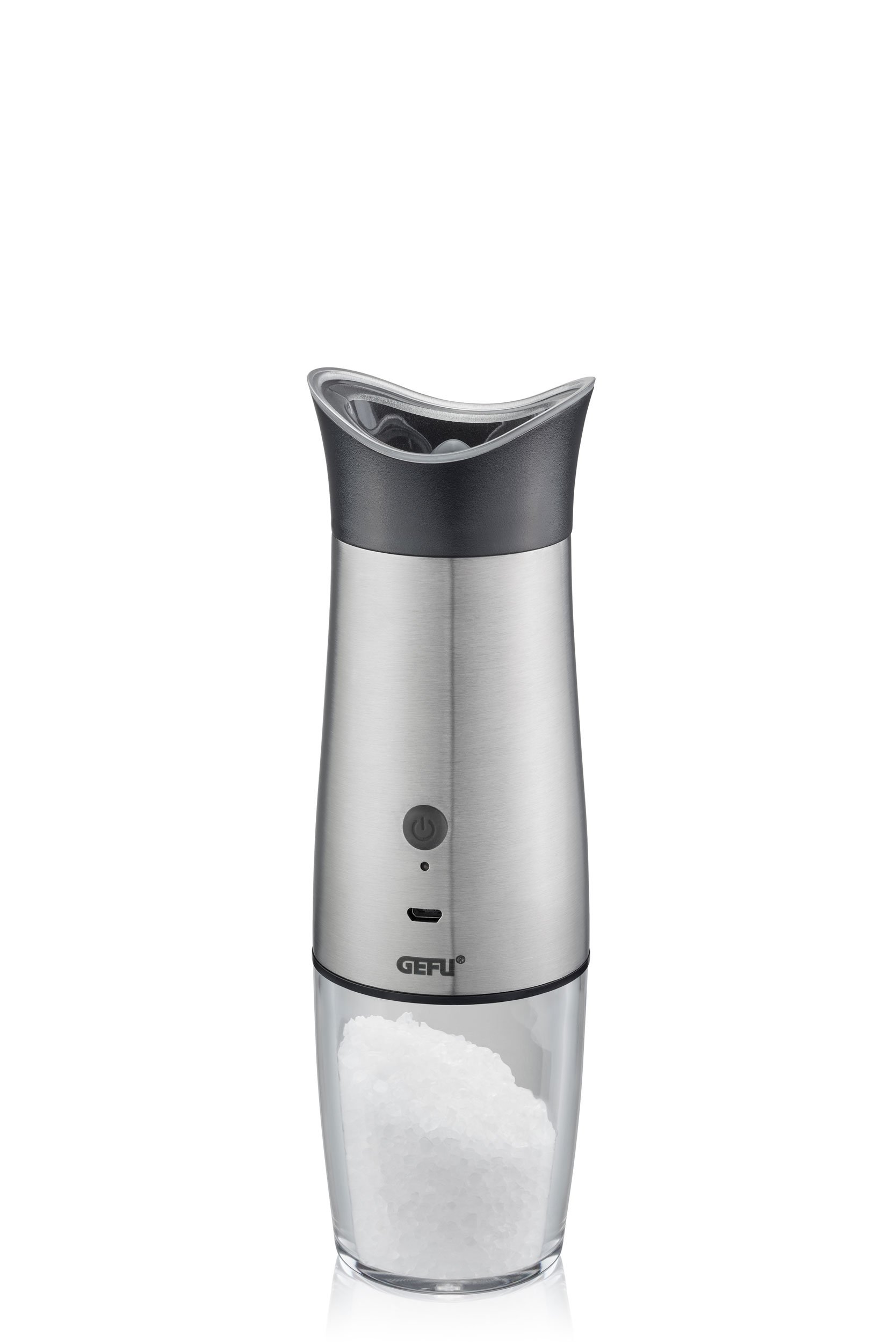 Gefu Salz-/Pfefferm&uuml;hle image number 3