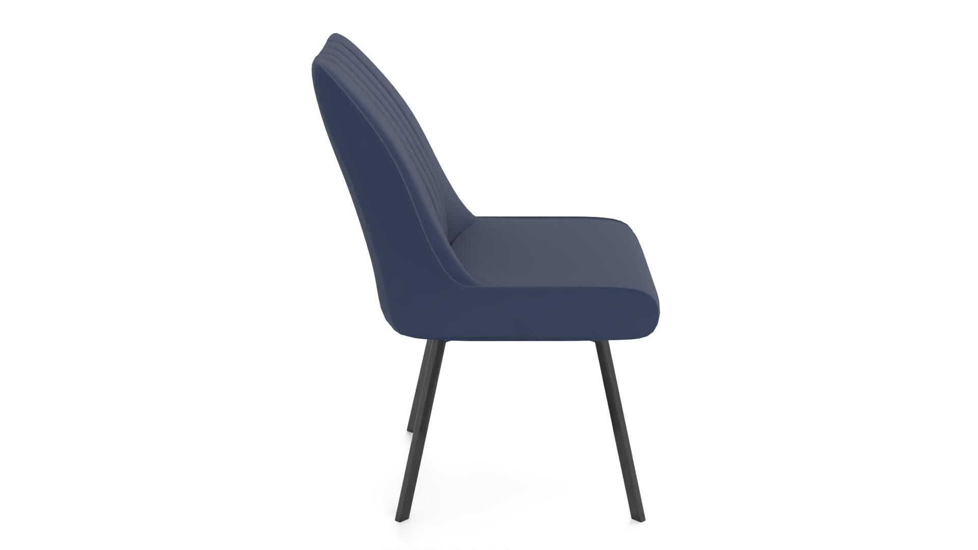 vito Stuhl image number 4