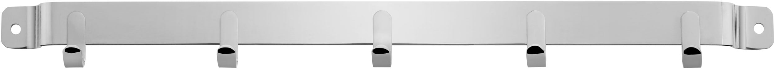WMF Küchenhelferset 6tlg. image number 2
