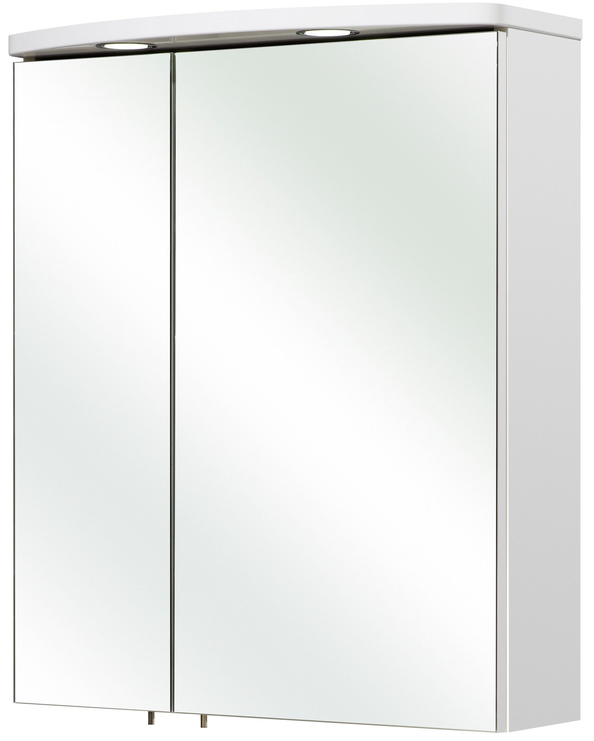 Spiegelschrank image number 1