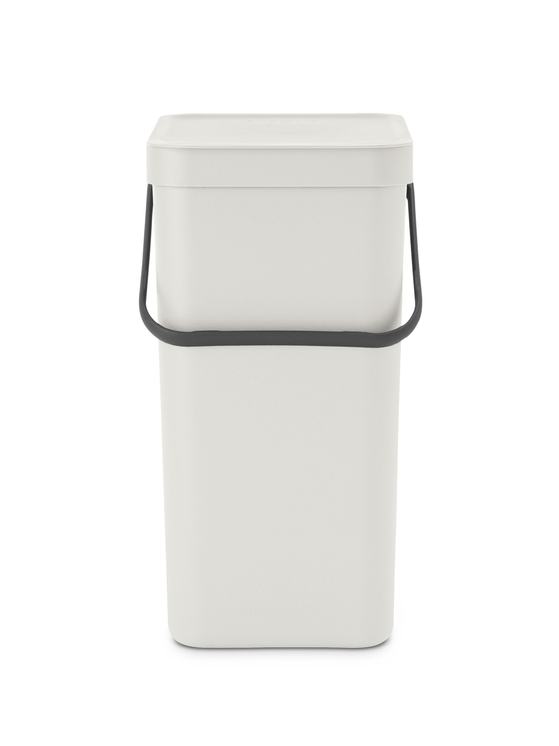 Brabantia Abfalleimer 16l image number 1
