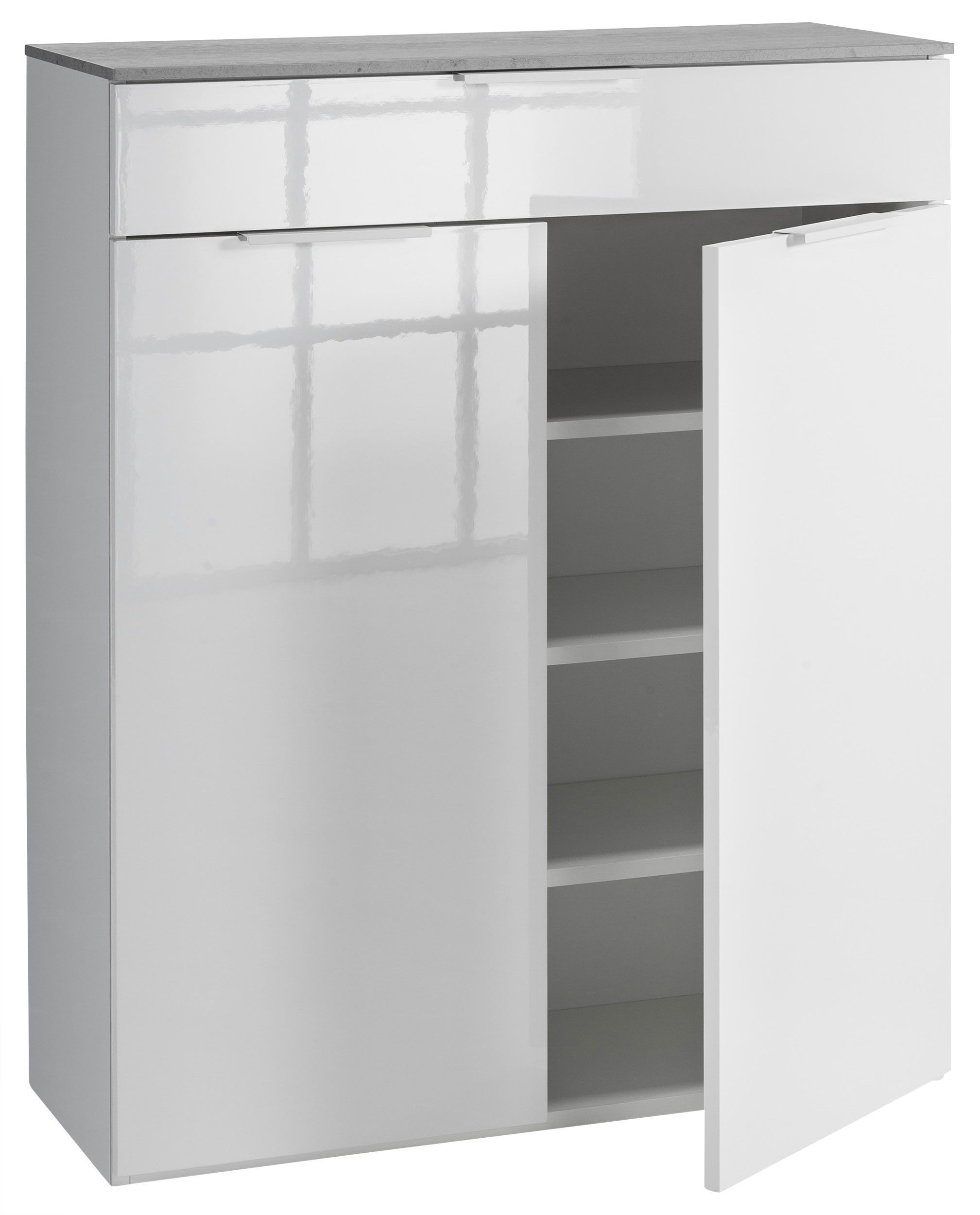 Schuhschrank image number null