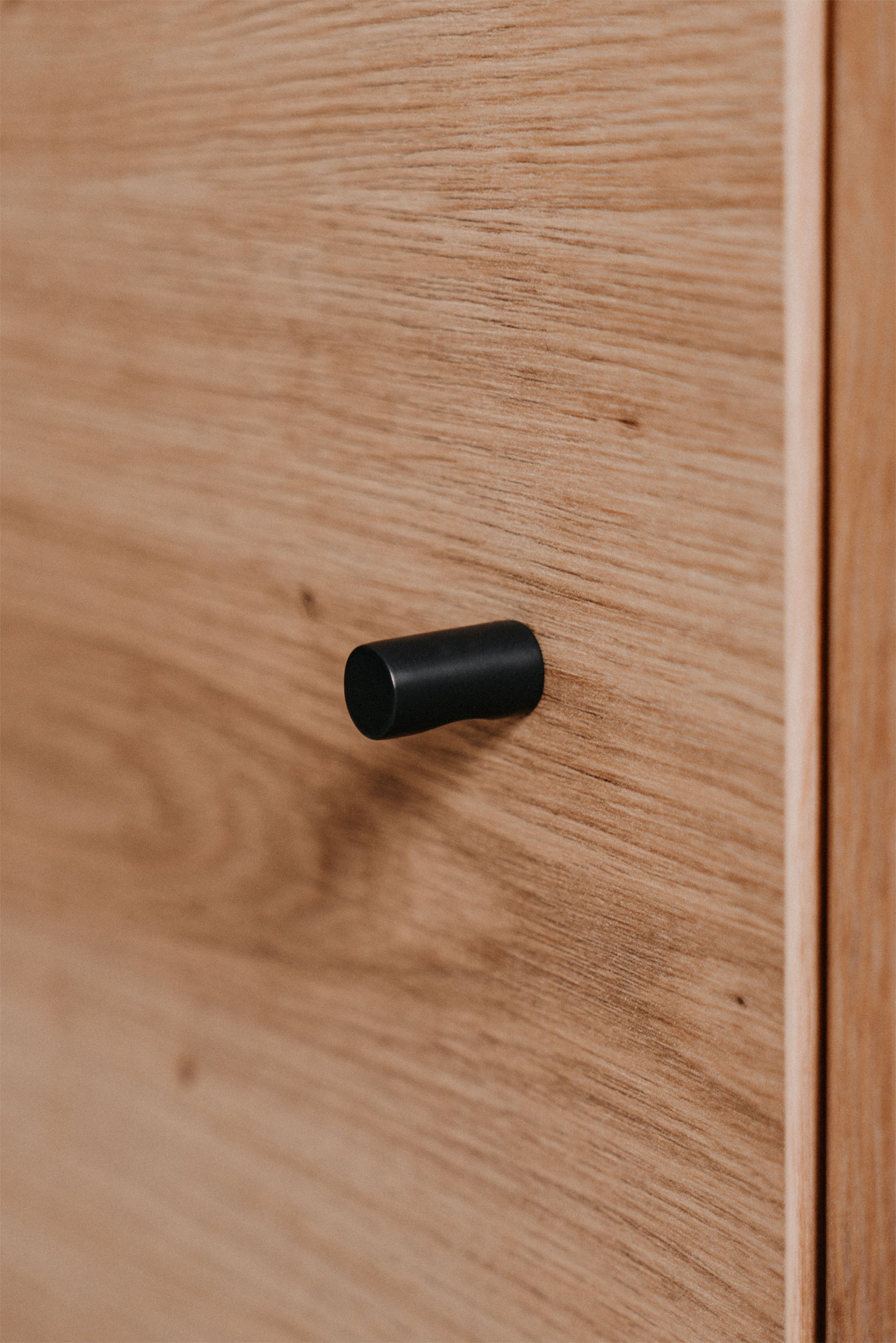 Garderobe image number null