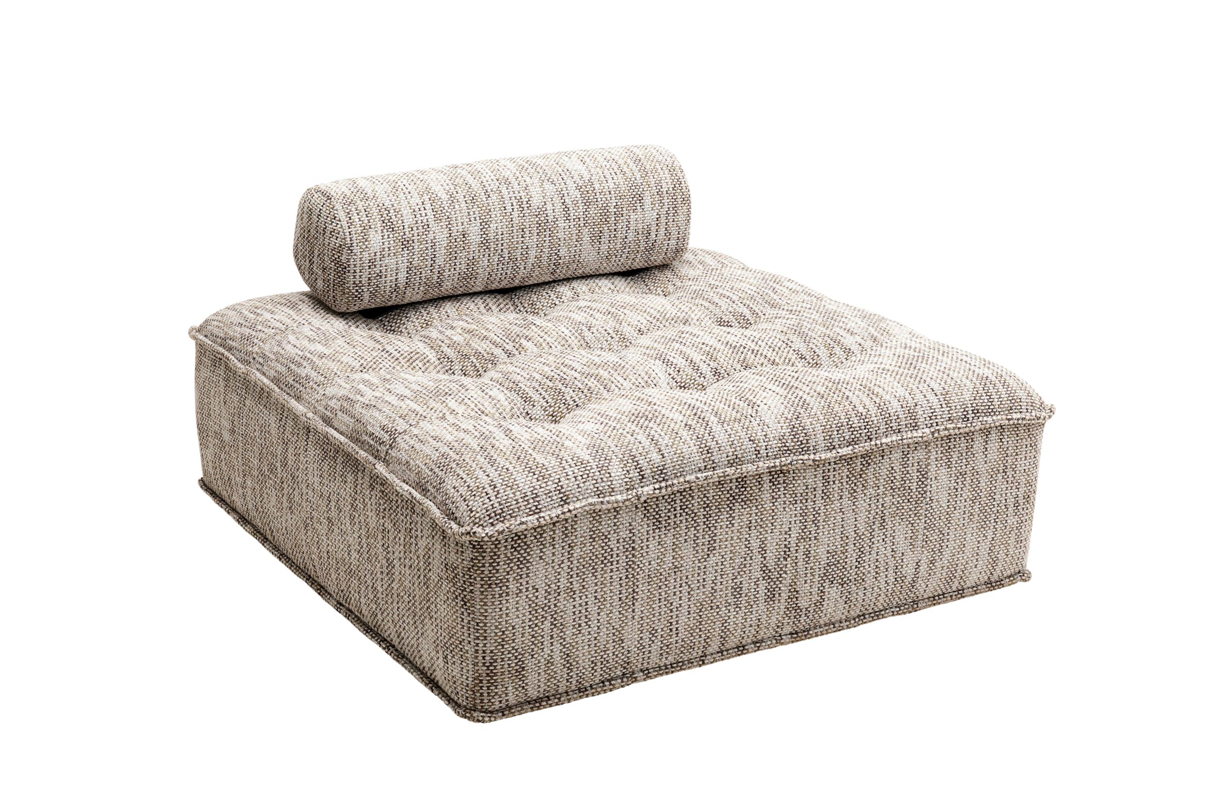 KARE Sofa Element image number 2