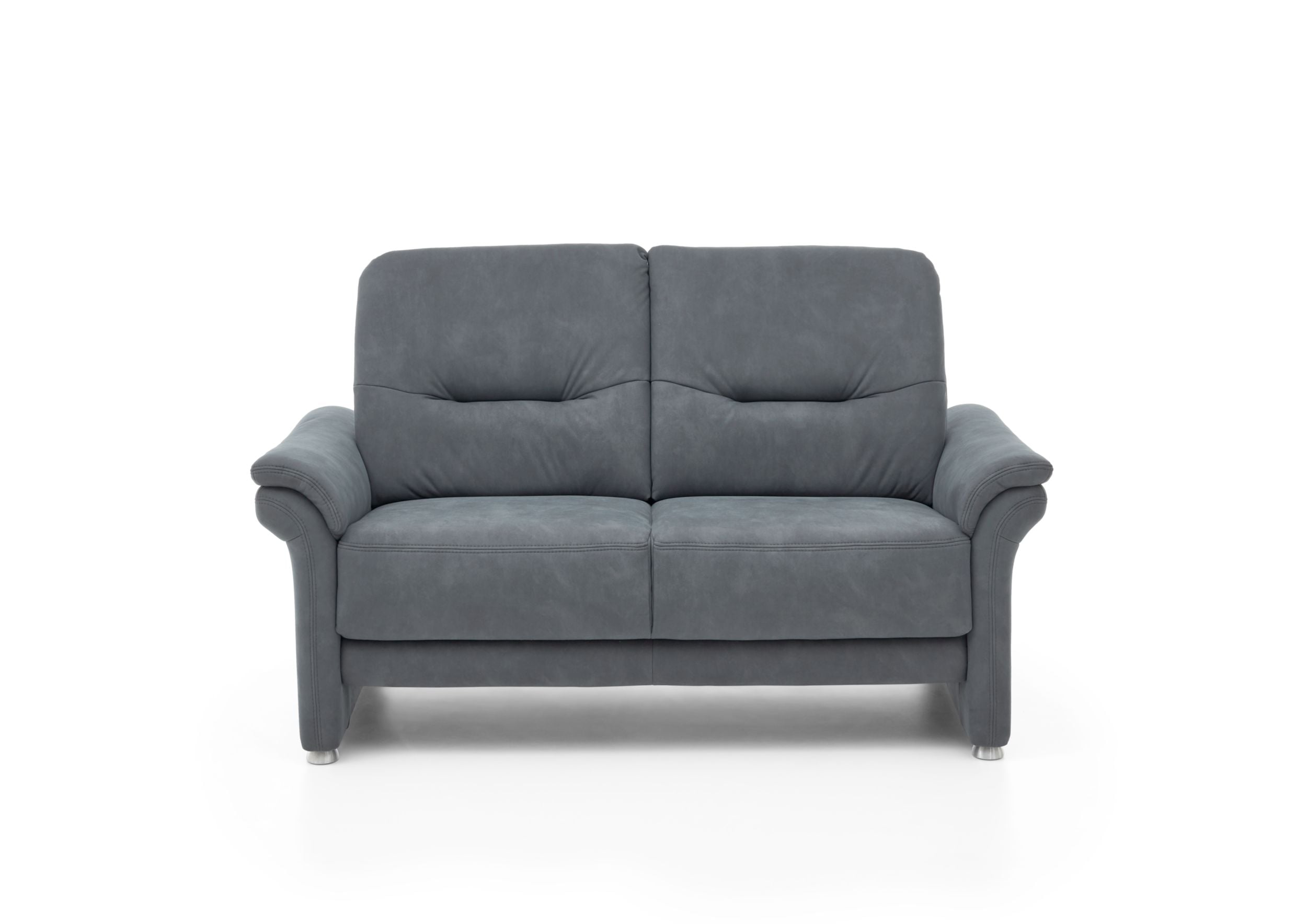 Sofa 2,5-sitzig image number 1