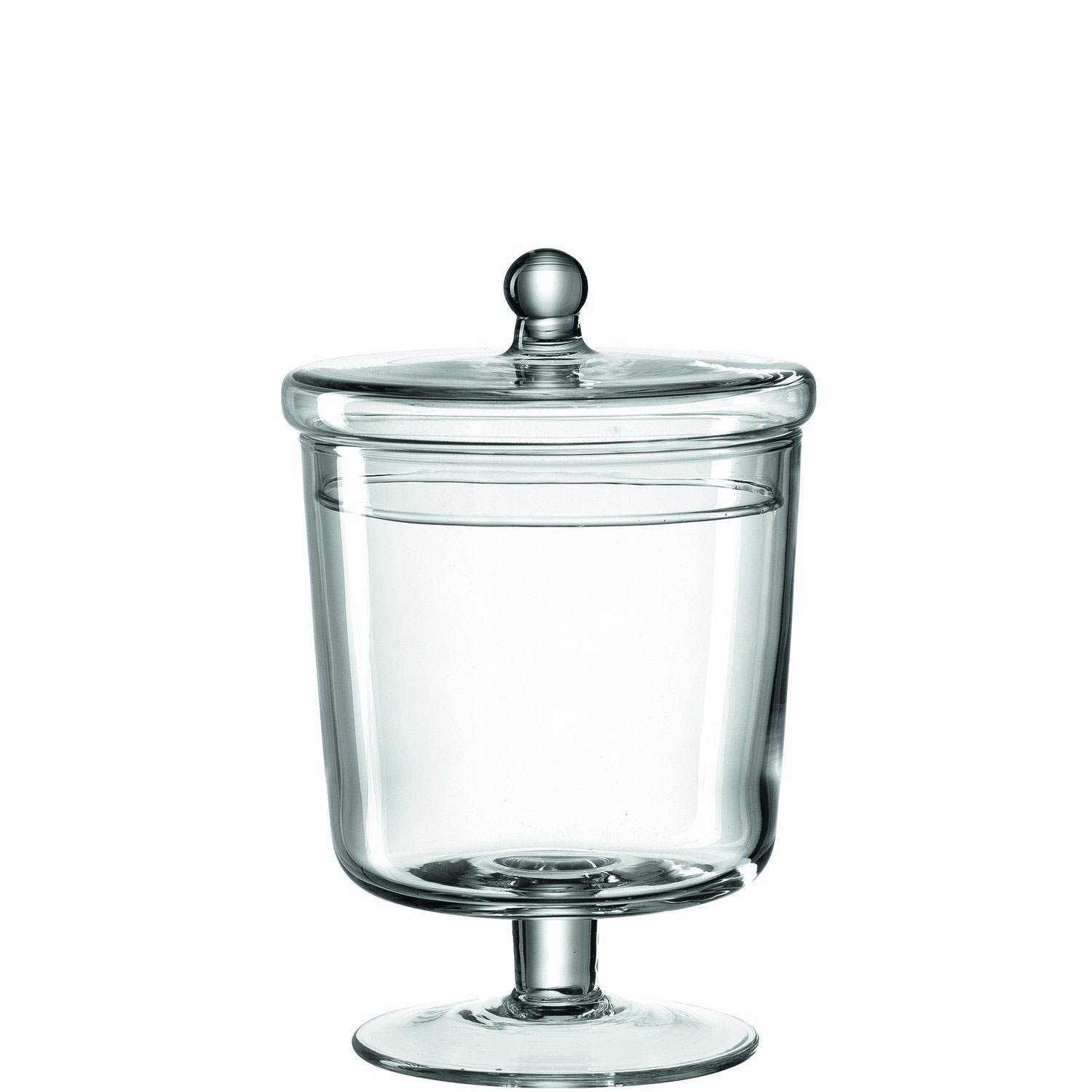 Leonardo Dose 850ml image number 1