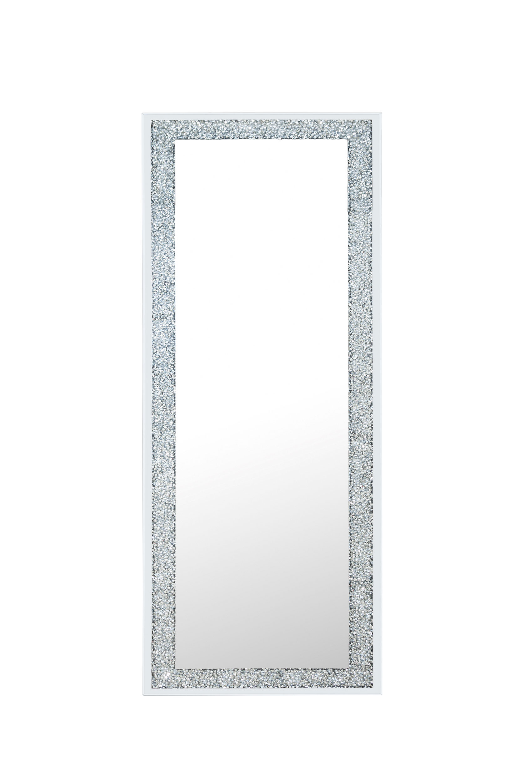 Dekospiegel image number 2