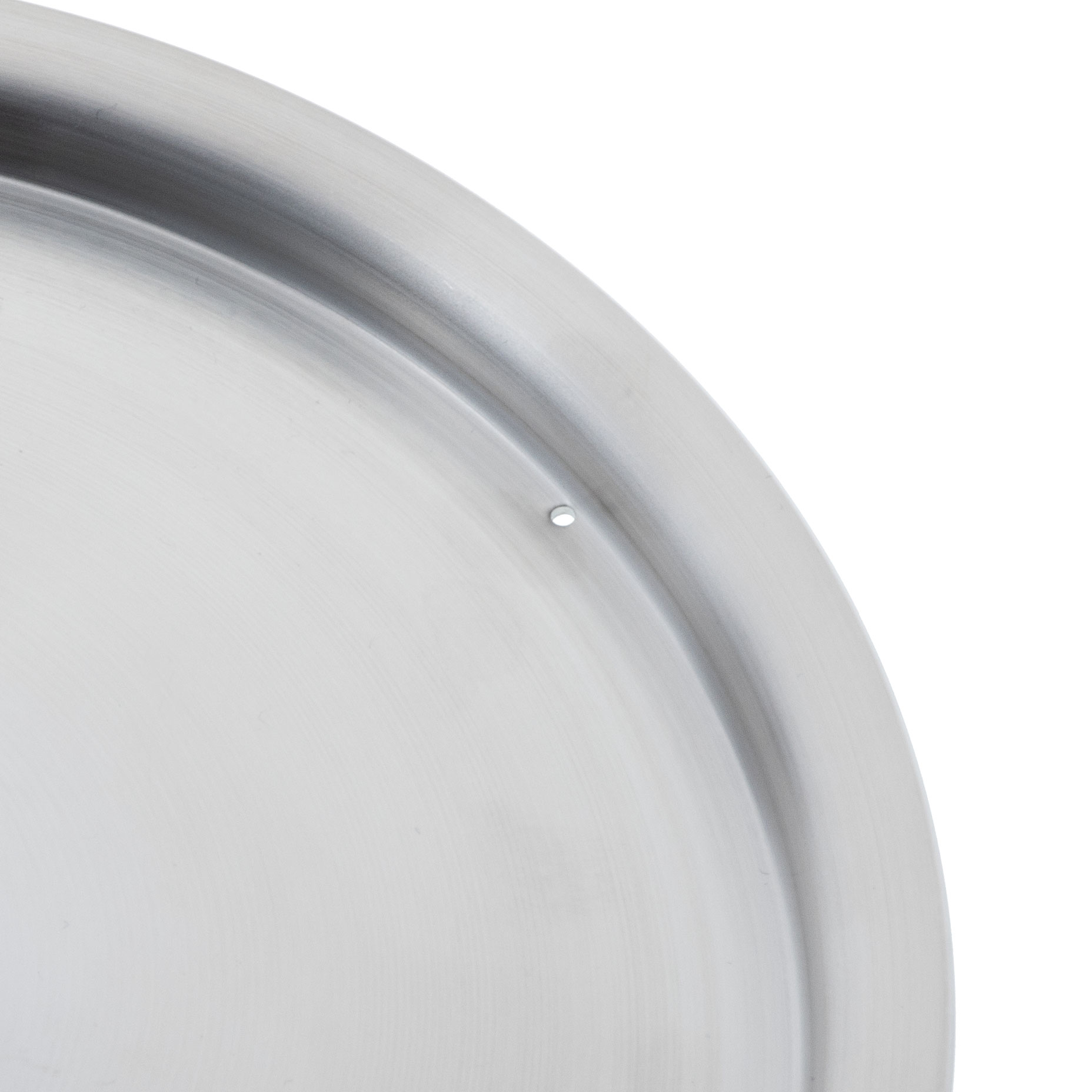 WMF Topfset 5tlg. image number 4