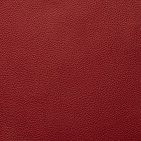 vito Polsterstuhl image number 6