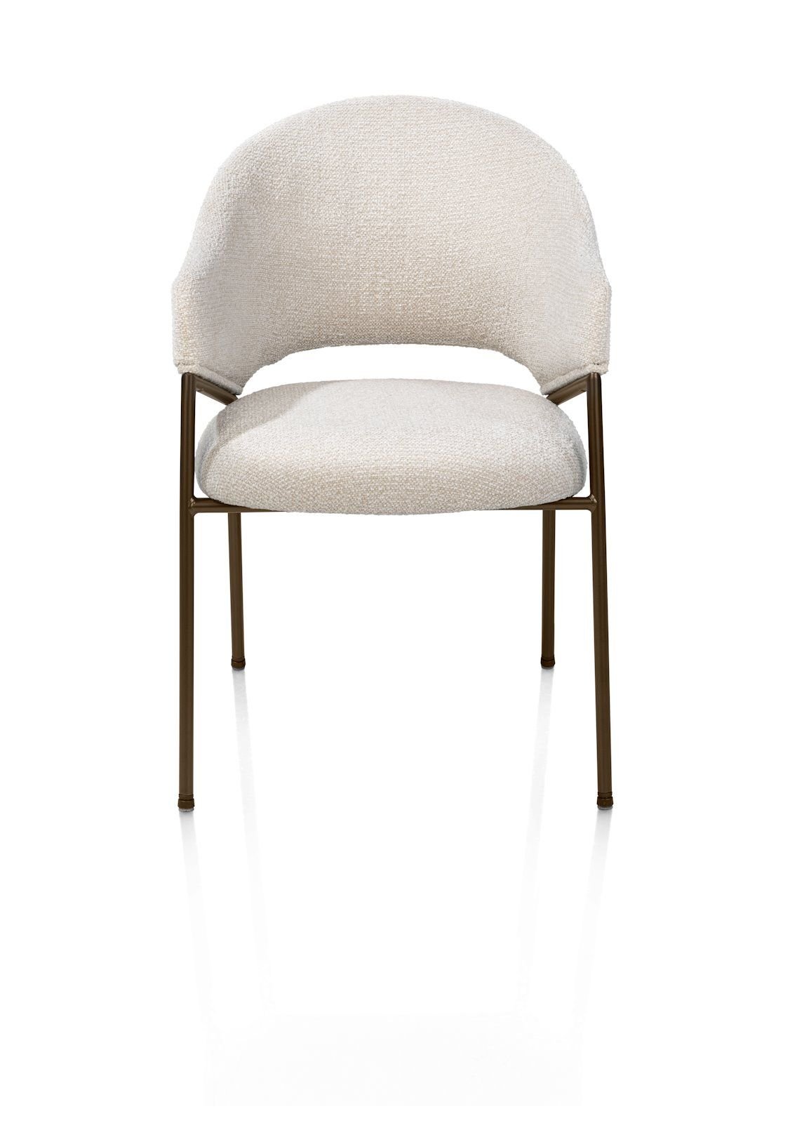 XOOON Armlehnstuhl image number 1