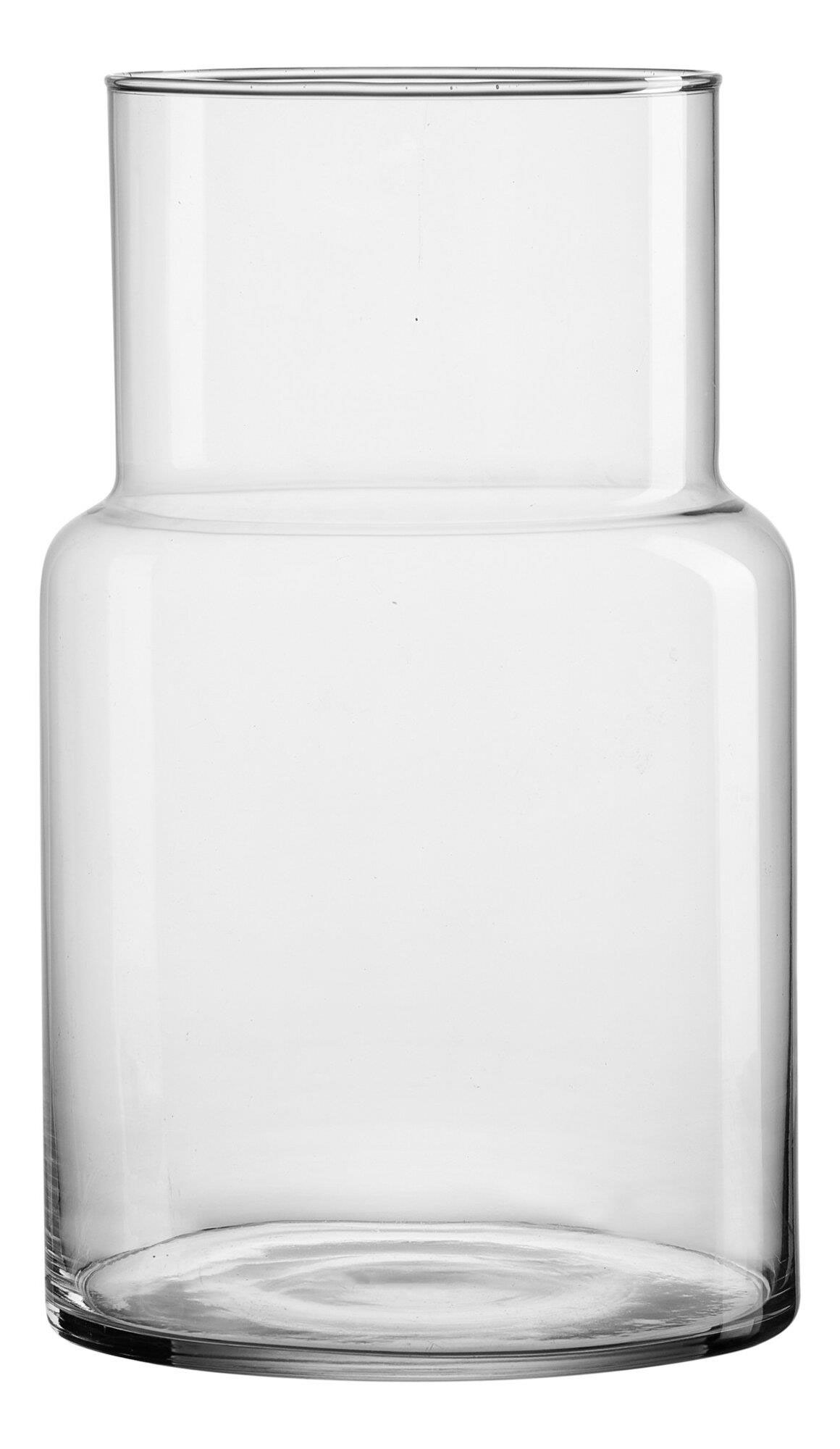 Ritzenhoff & Breker Vase 30cm image number 1